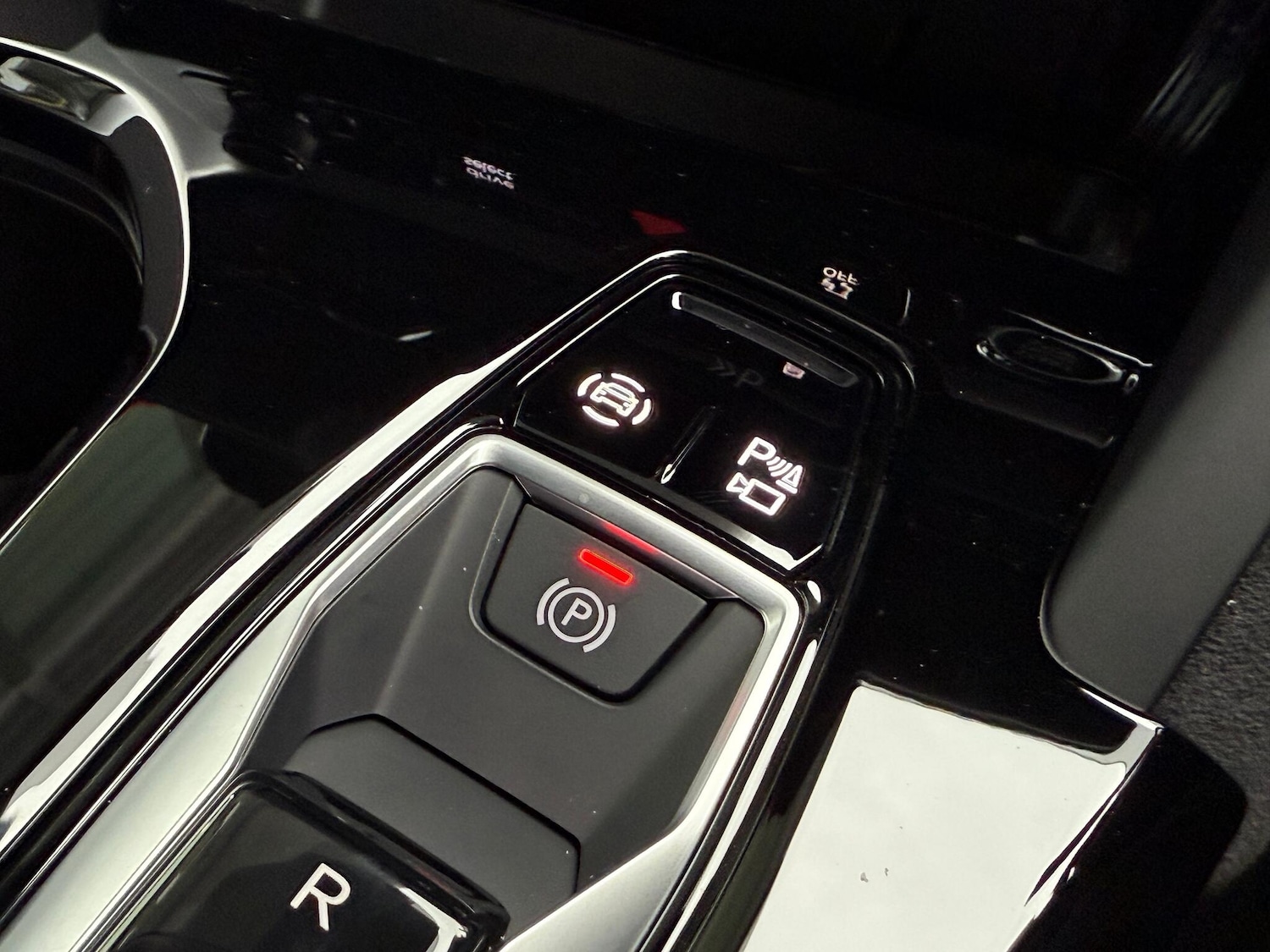 Used Audi Q5 2025 for sale - 76371552: Photo 15