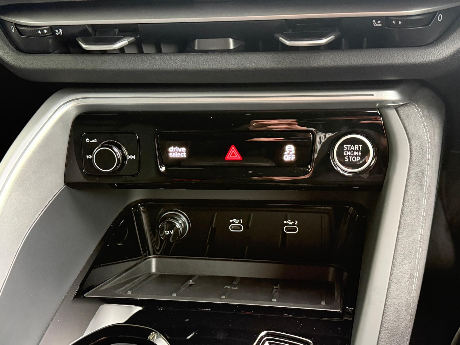 Used Audi Q5 2025 for sale - 76371552: Photo 16