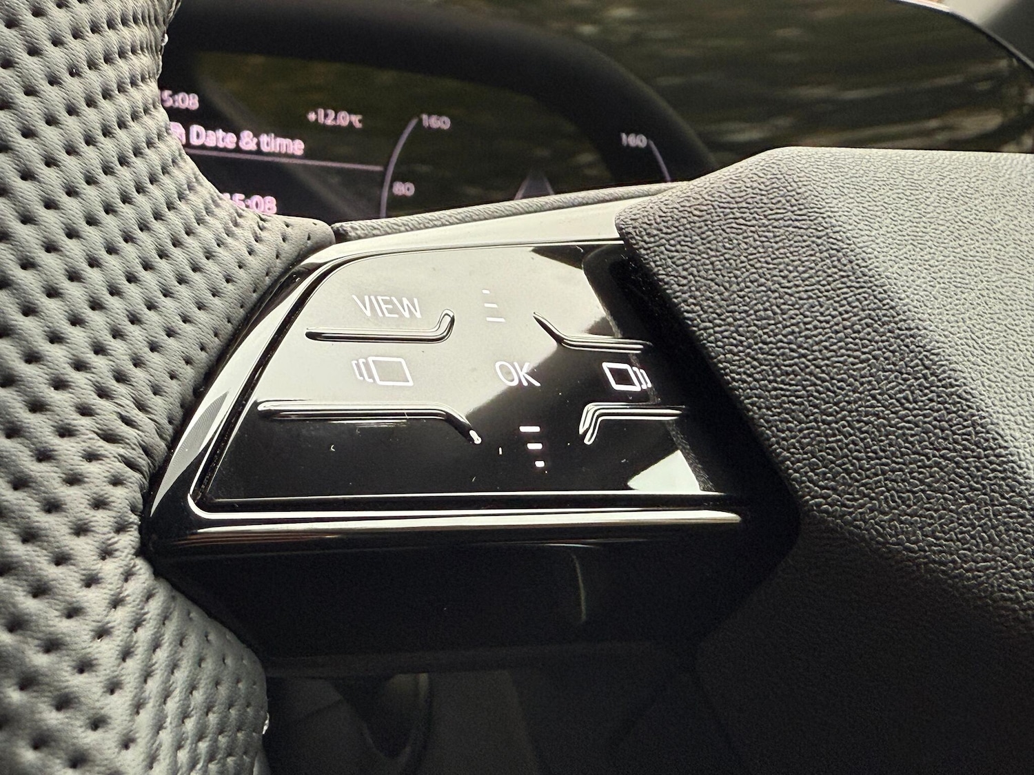 Used Audi Q5 2025 for sale - 76371552: Photo 21
