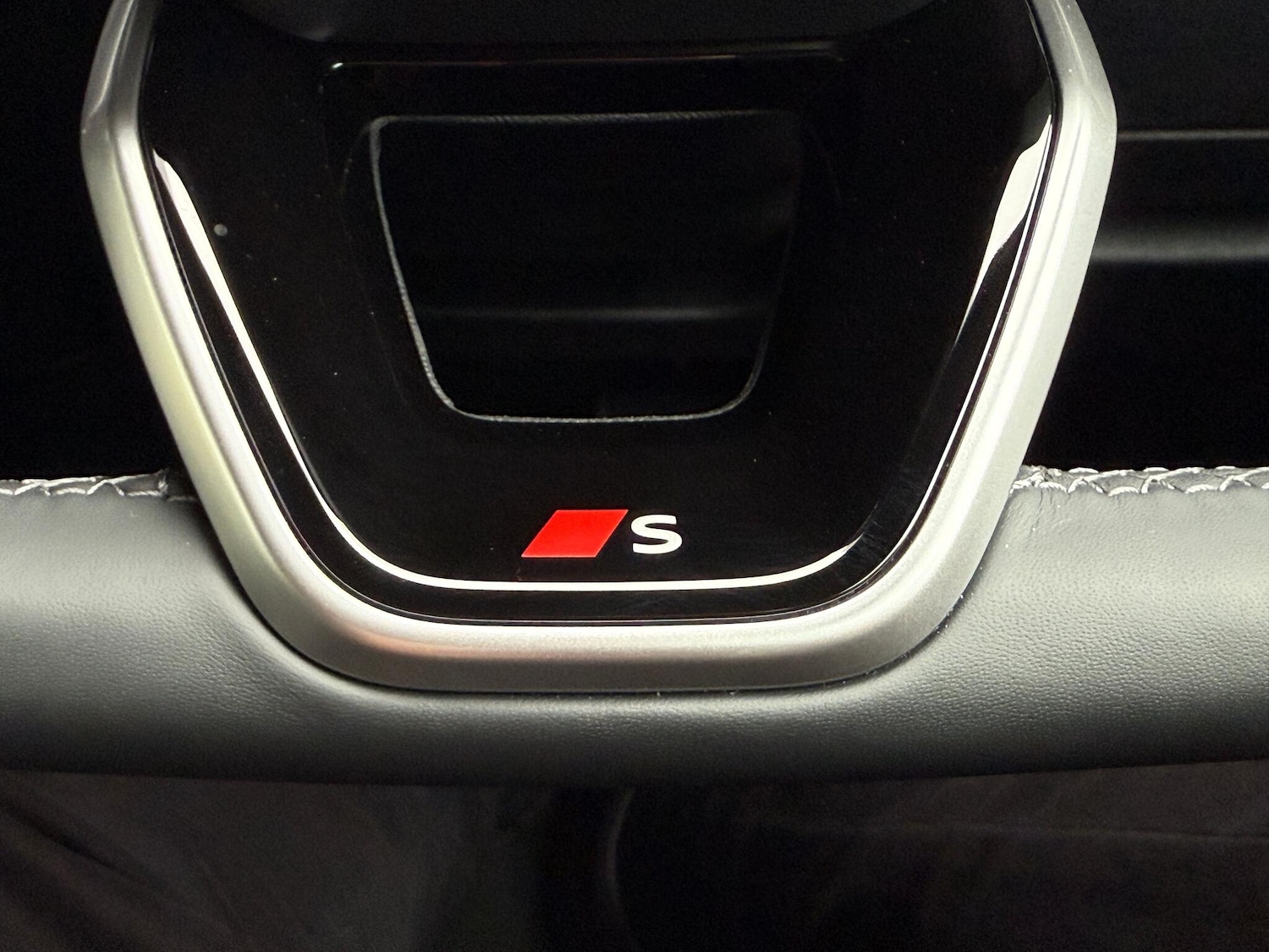 Used Audi Q5 2025 for sale - 76371552: Photo 23