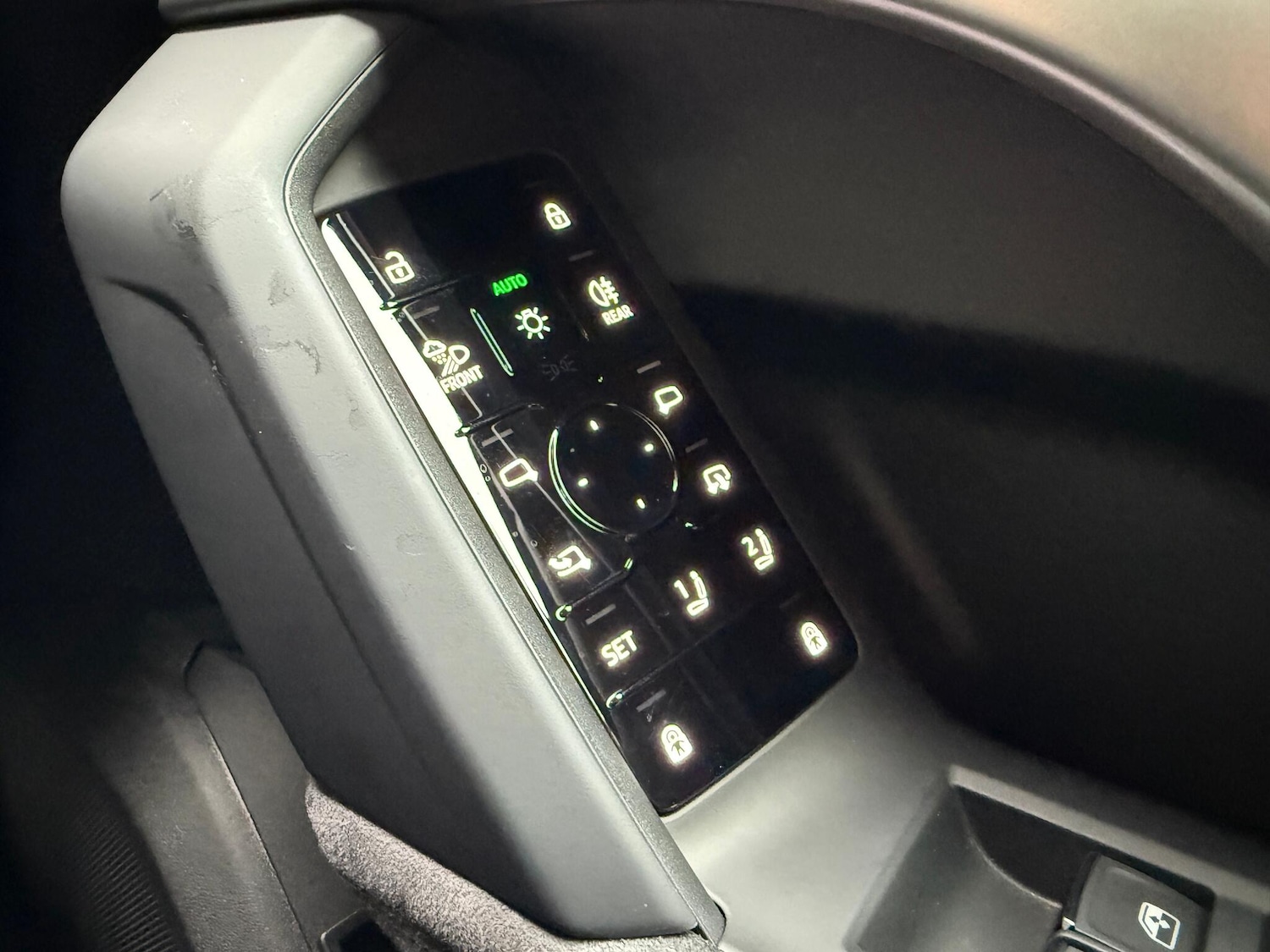 Used Audi Q5 2025 for sale - 76371552: Photo 27