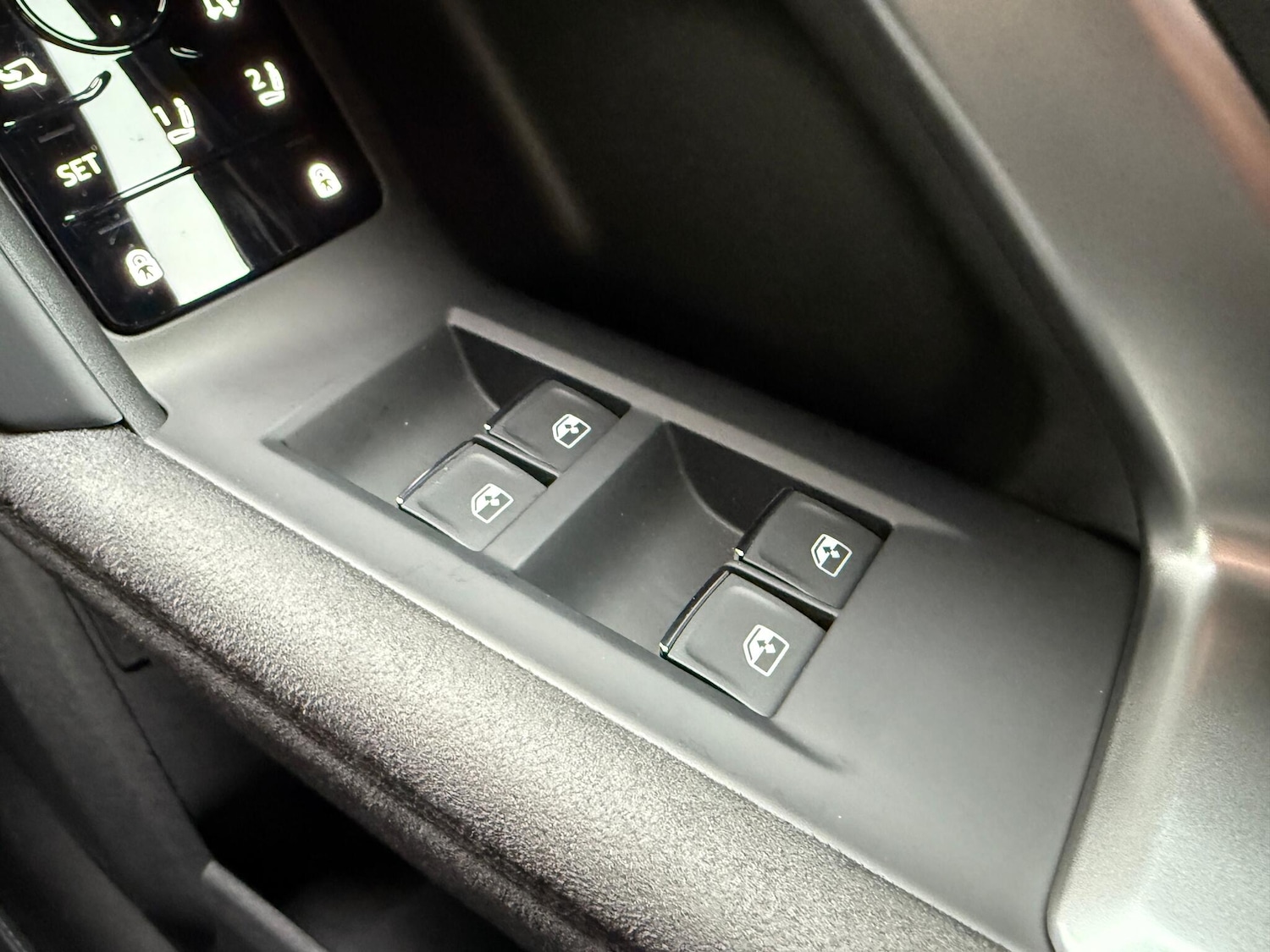 Used Audi Q5 2025 for sale - 76371552: Photo 28