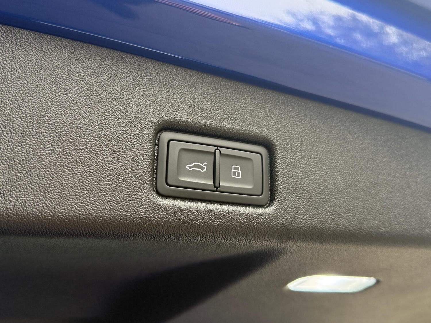 Used Audi Q5 2025 for sale - 76371552: Photo 46