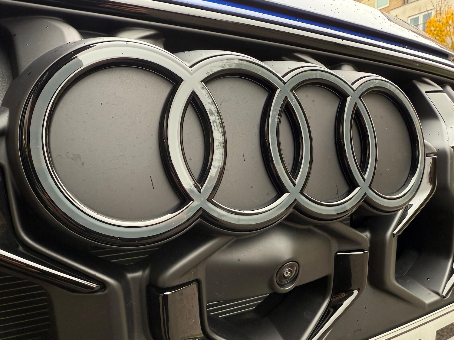 Used Audi Q5 2025 for sale - 76371552: Photo 58