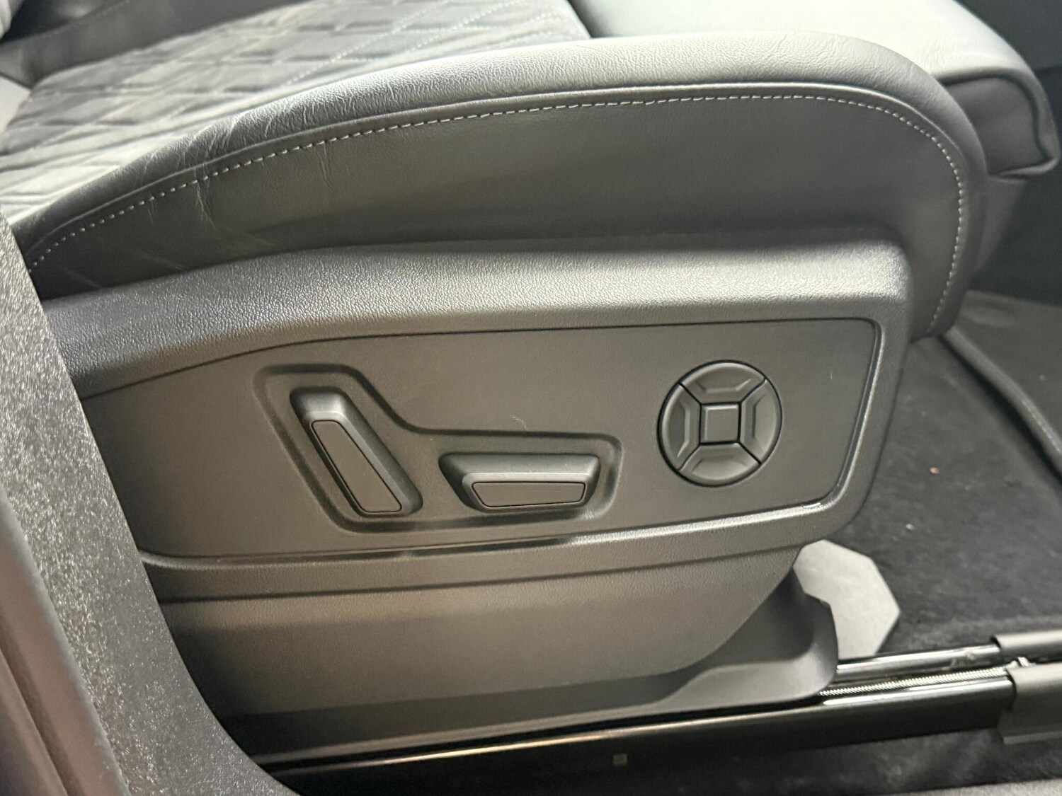 Used Audi Q5 2025 for sale - 76371552: Photo 60