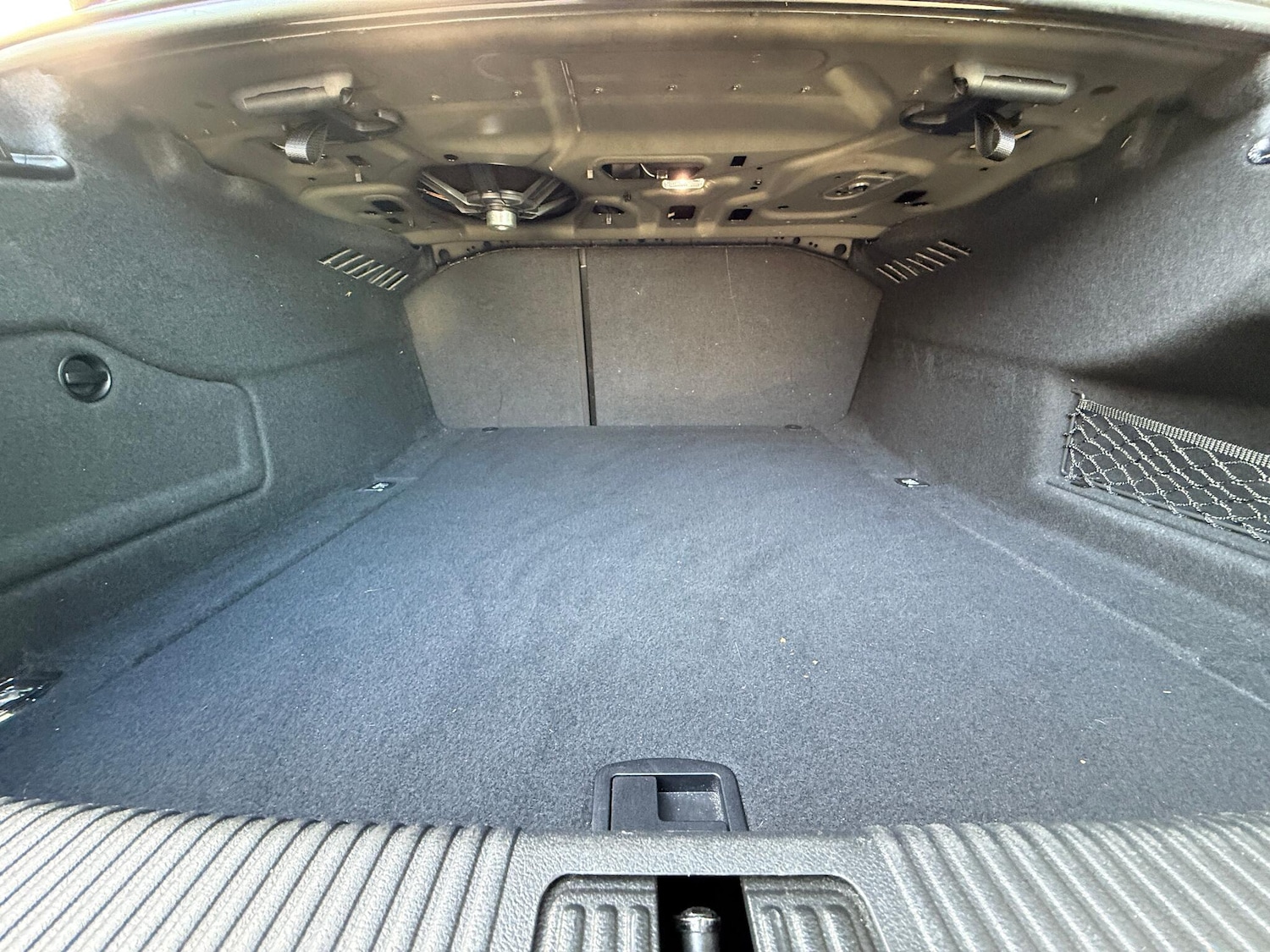 Used Audi A6 2018 for sale - 76472773: Photo 14