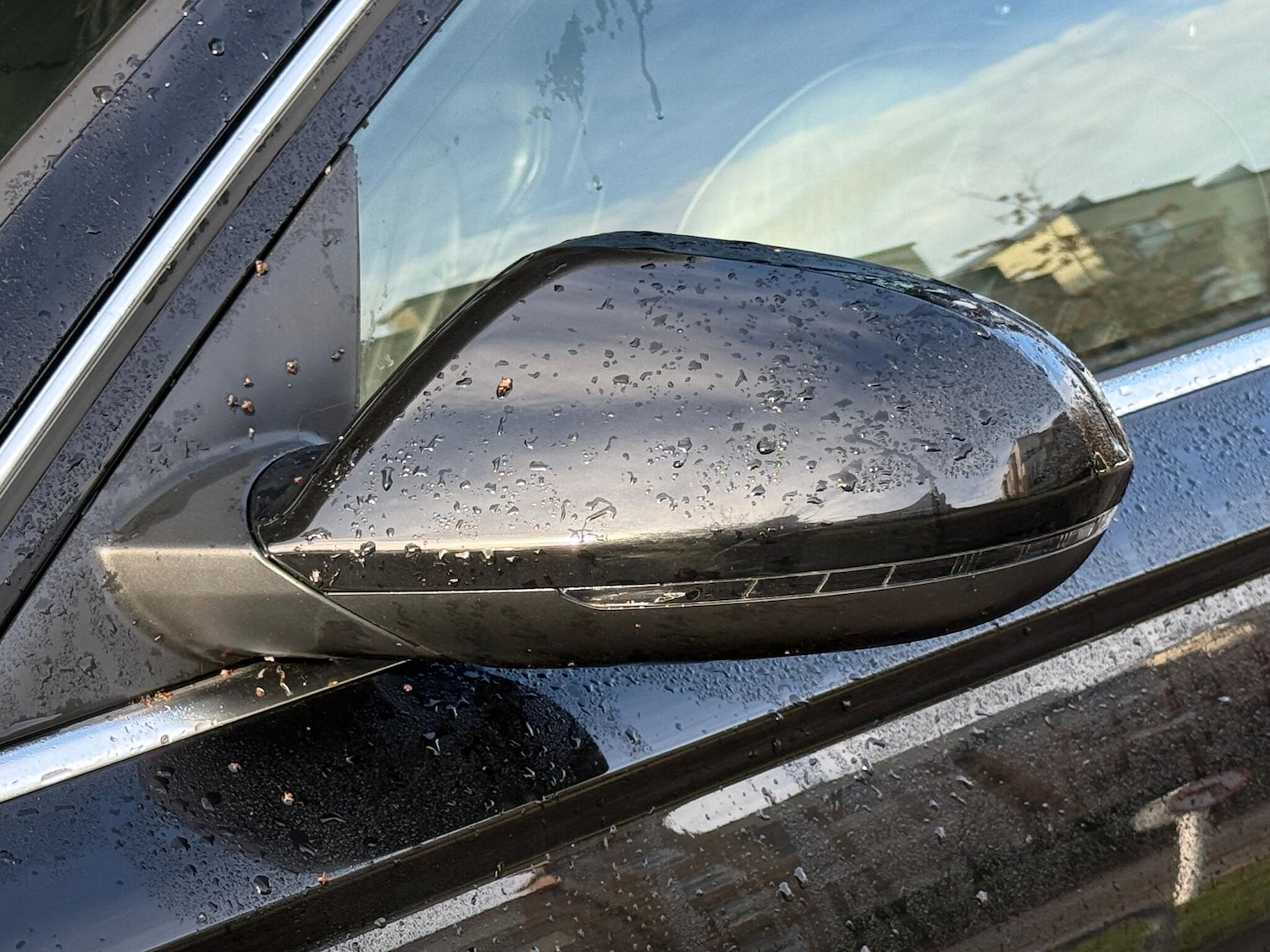 Used Audi A6 2018 for sale - 76472773: Photo 20