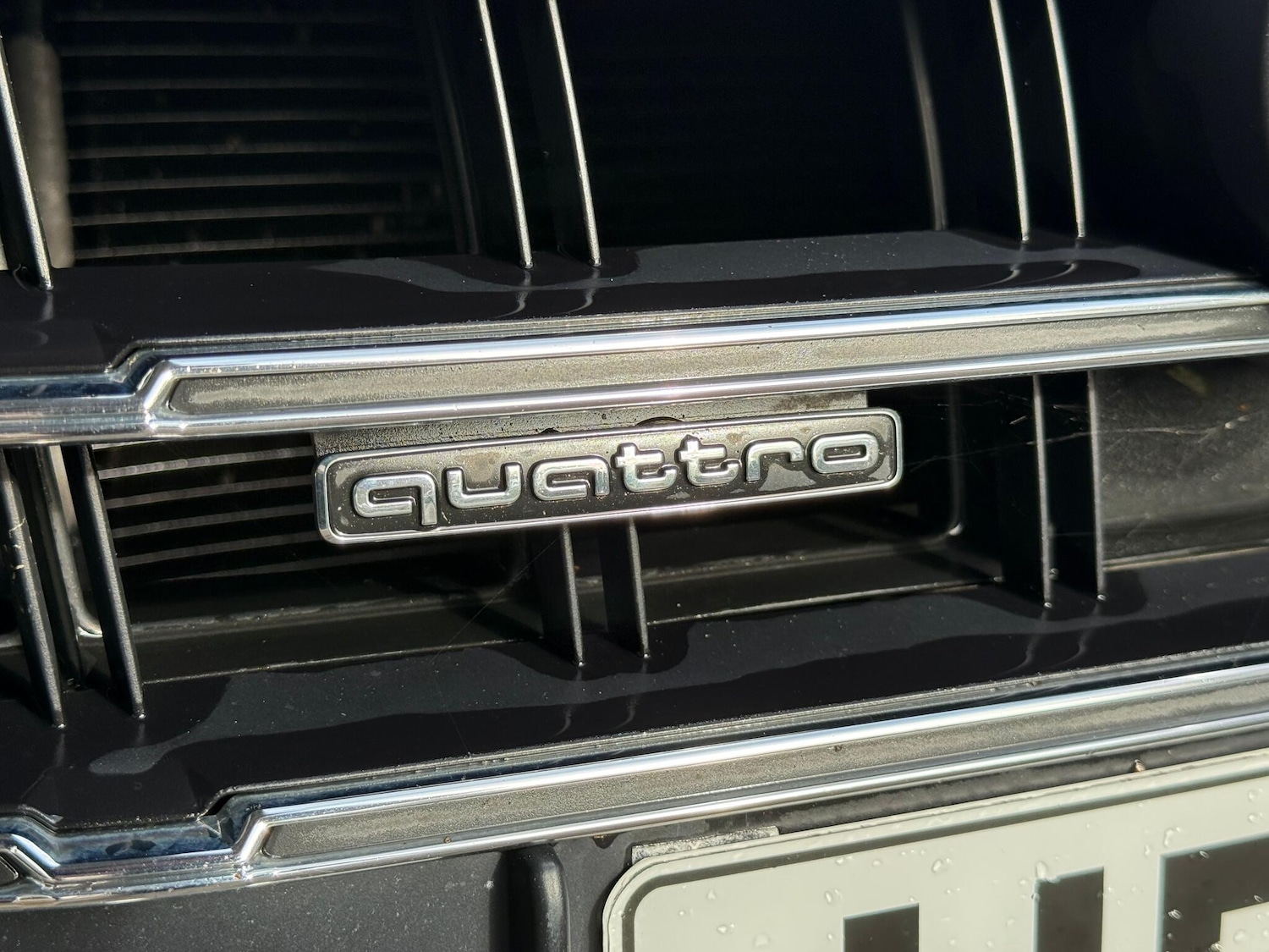 Used Audi A6 2018 for sale - 76472773: Photo 30