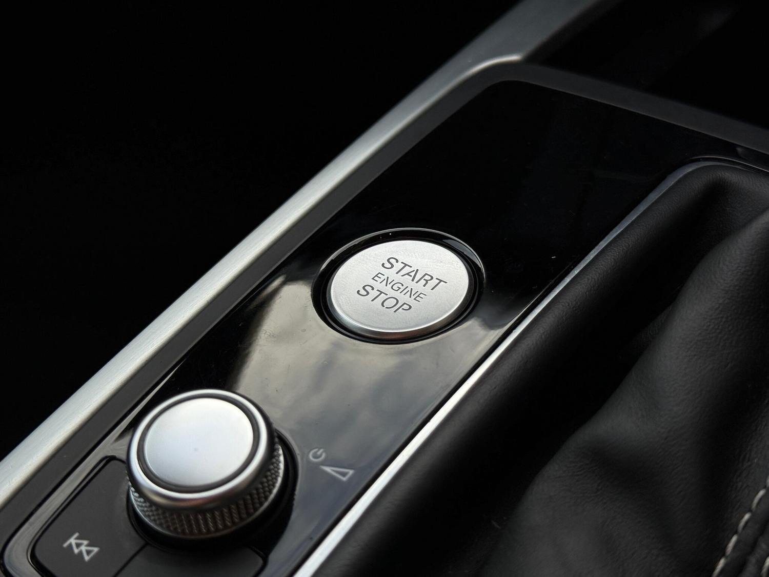 Used Audi A6 2018 for sale - 76472773: Photo 36