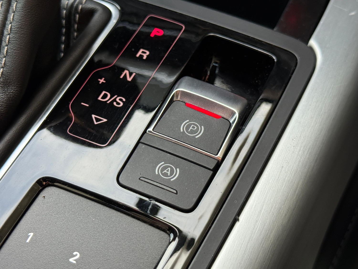 Used Audi A6 2018 for sale - 76472773: Photo 40