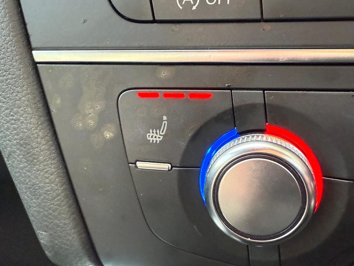 Used Audi A6 2018 for sale - 76472773: Photo 43