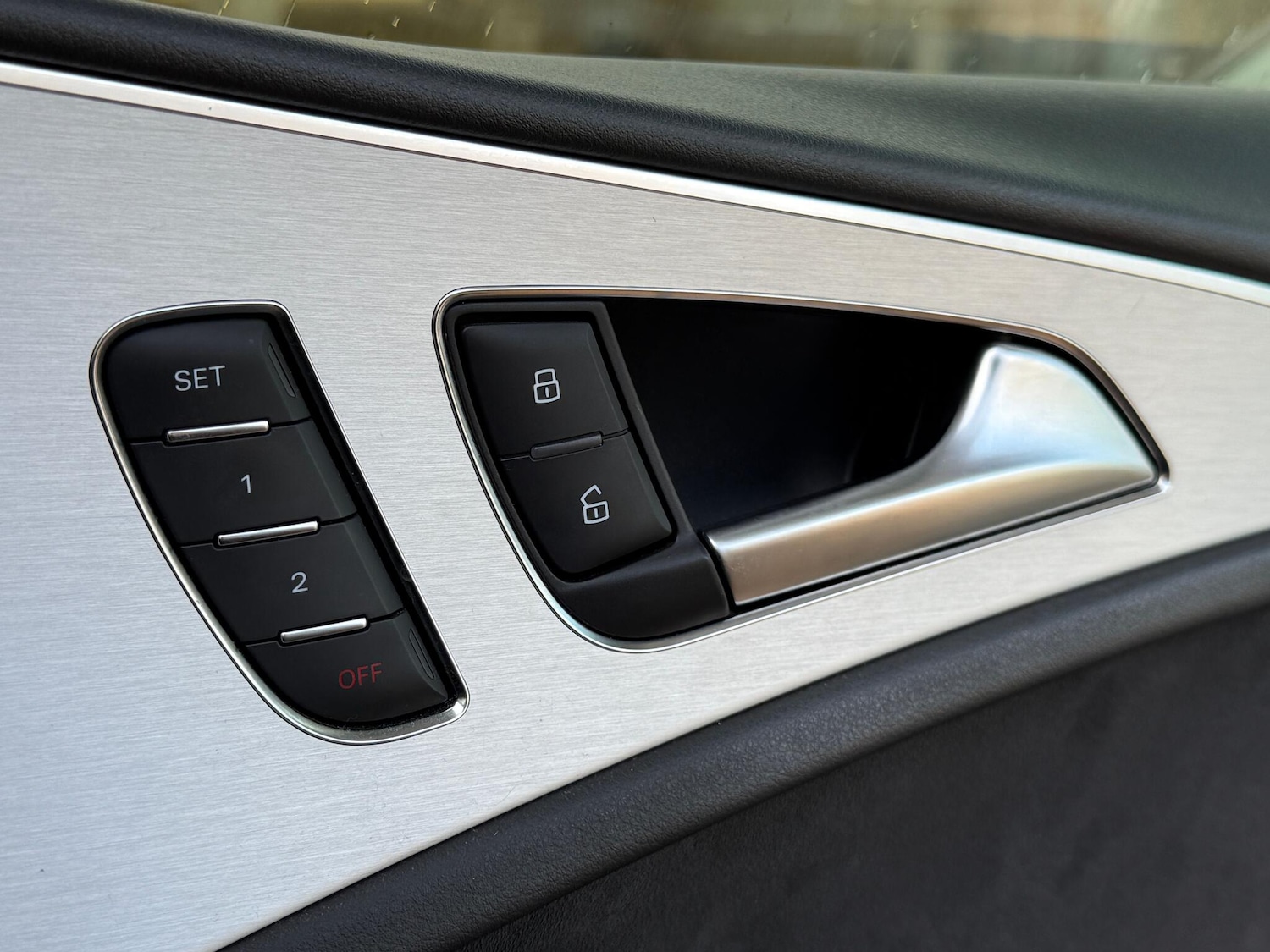 Used Audi A6 2018 for sale - 76472773: Photo 46