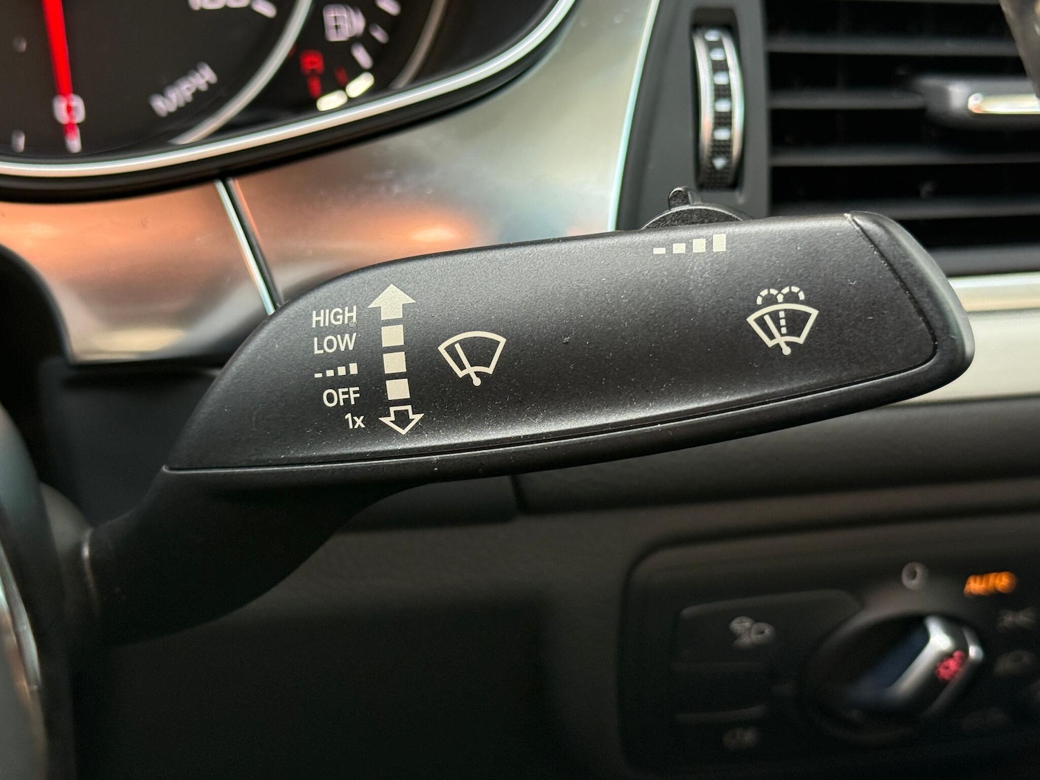 Used Audi A6 2018 for sale - 76472773: Photo 53