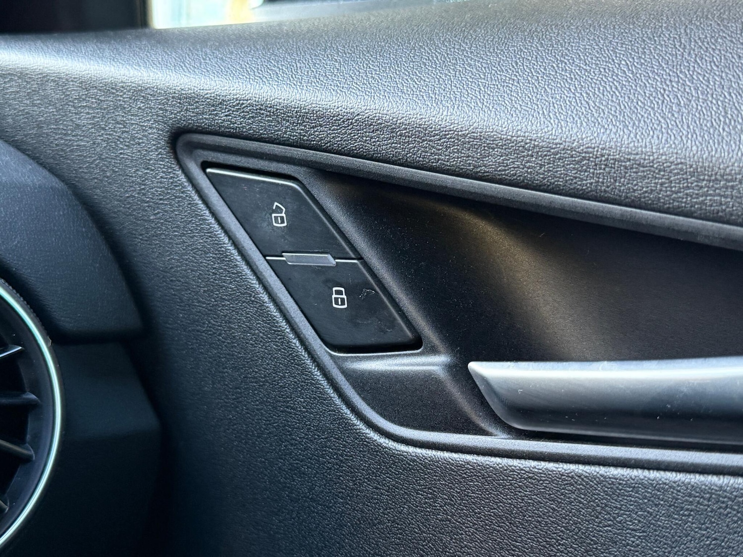 Used Audi TT 2023 for sale - 77441407: Photo 10