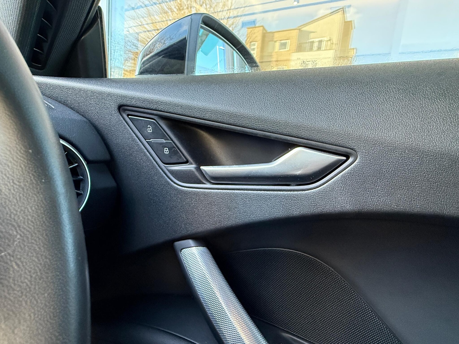 Used Audi TT 2023 for sale - 77441407: Photo 11