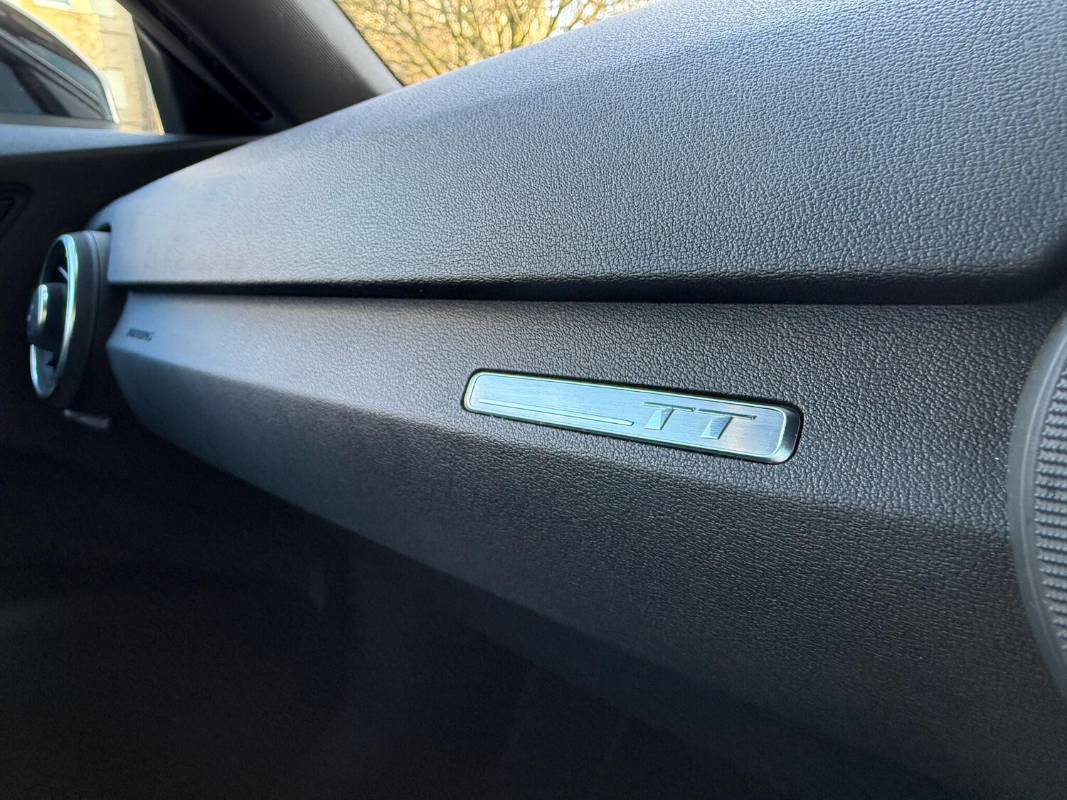 Used Audi TT 2023 for sale - 77441407: Photo 14