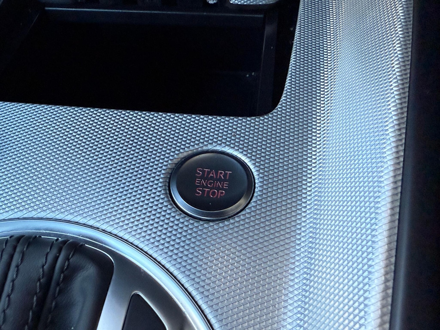 Used Audi TT 2023 for sale - 77441407: Photo 17