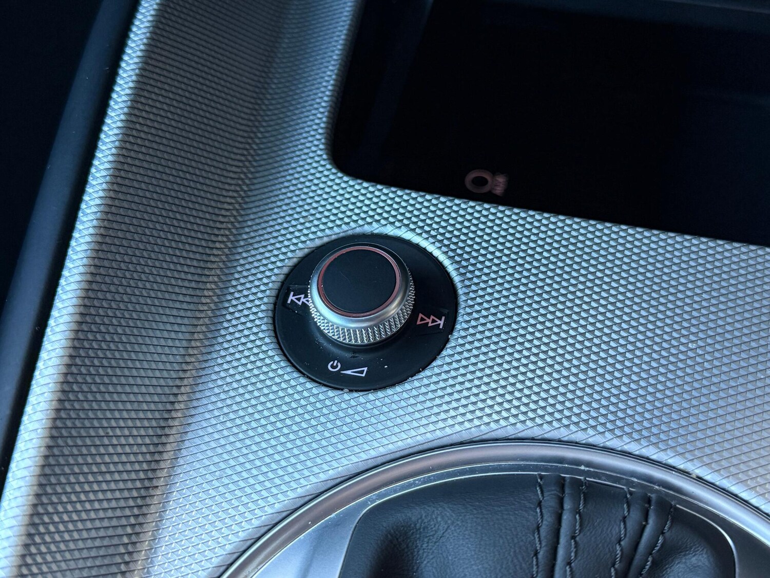 Used Audi TT 2023 for sale - 77441407: Photo 18