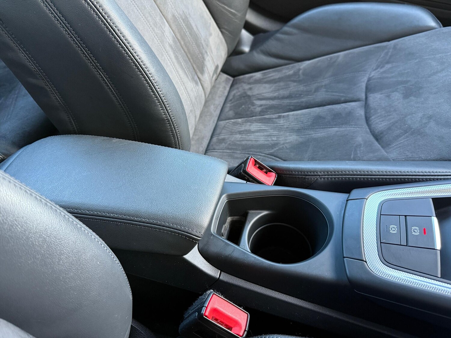 Used Audi TT 2023 for sale - 77441407: Photo 21