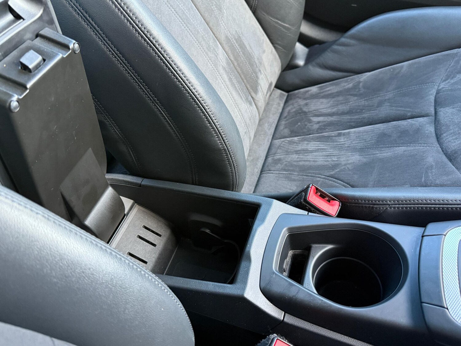 Used Audi TT 2023 for sale - 77441407: Photo 22