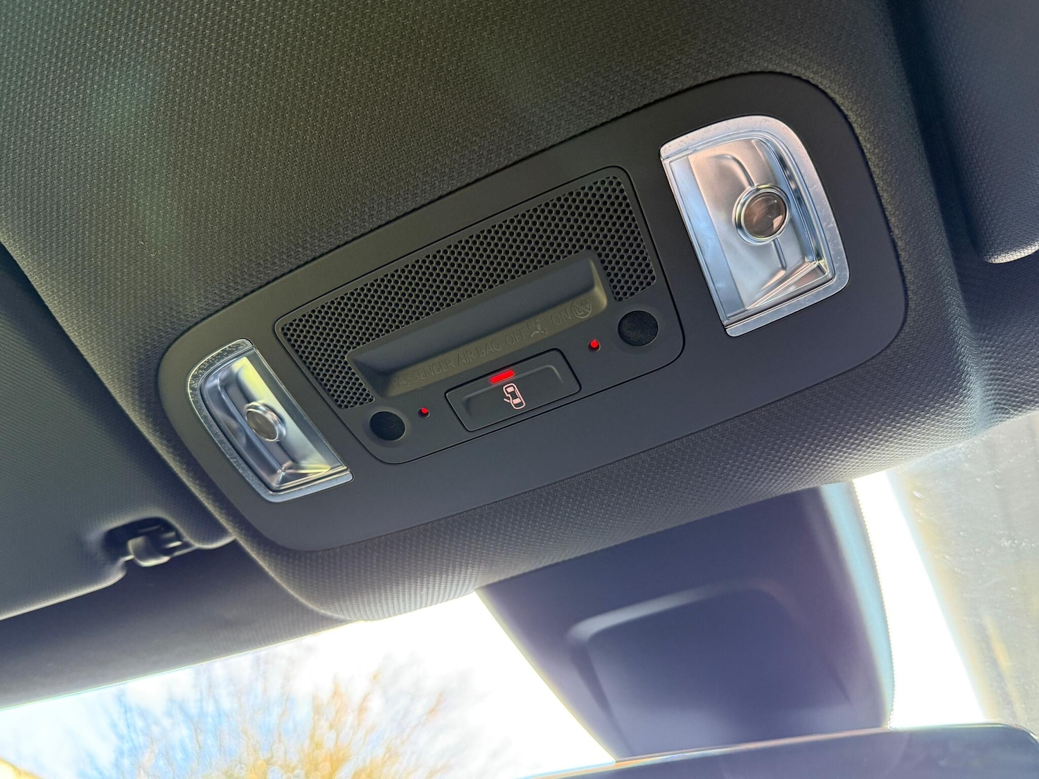 Used Audi TT 2023 for sale - 77441407: Photo 23