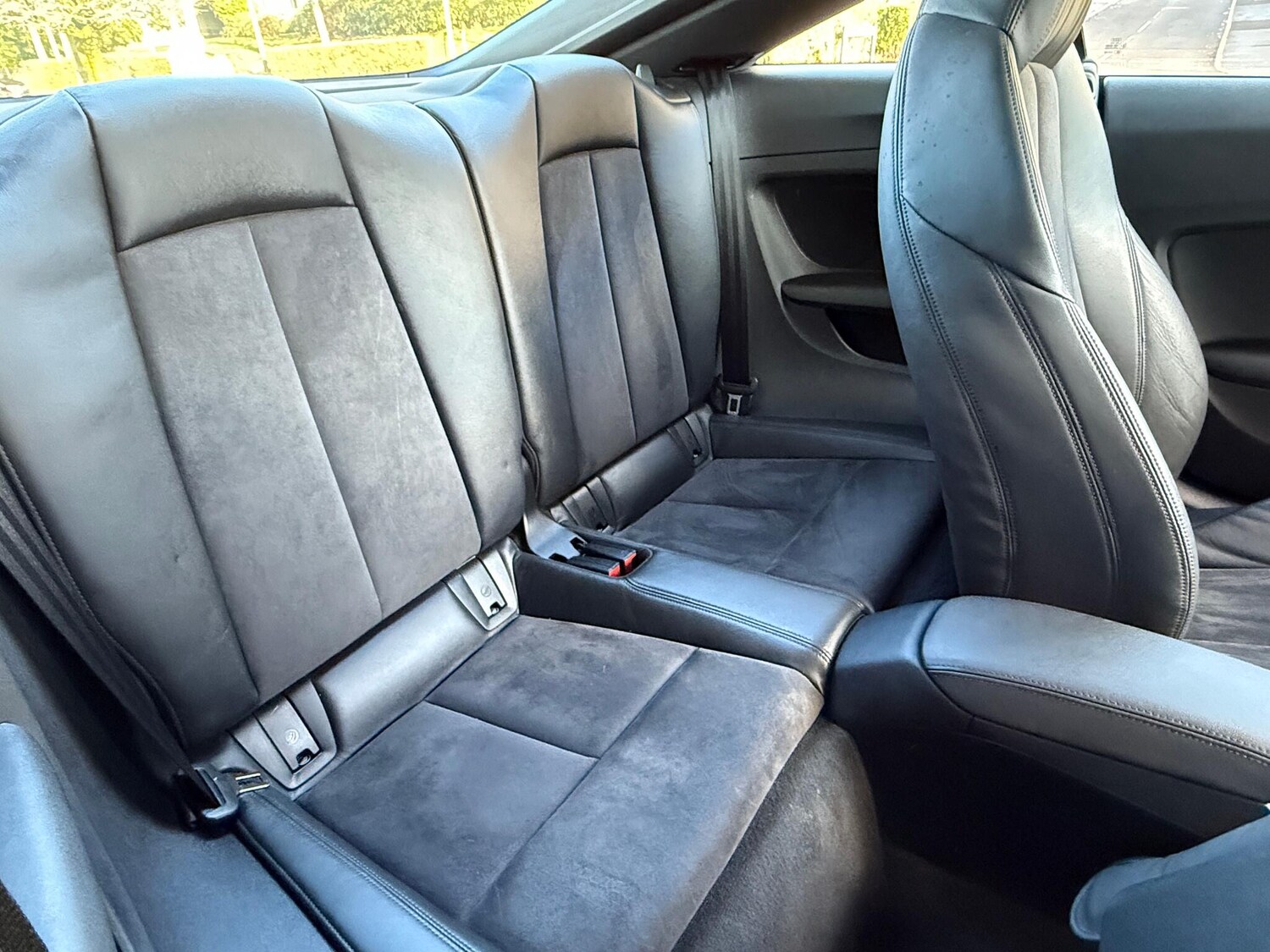 Used Audi TT 2023 for sale - 77441407: Photo 30