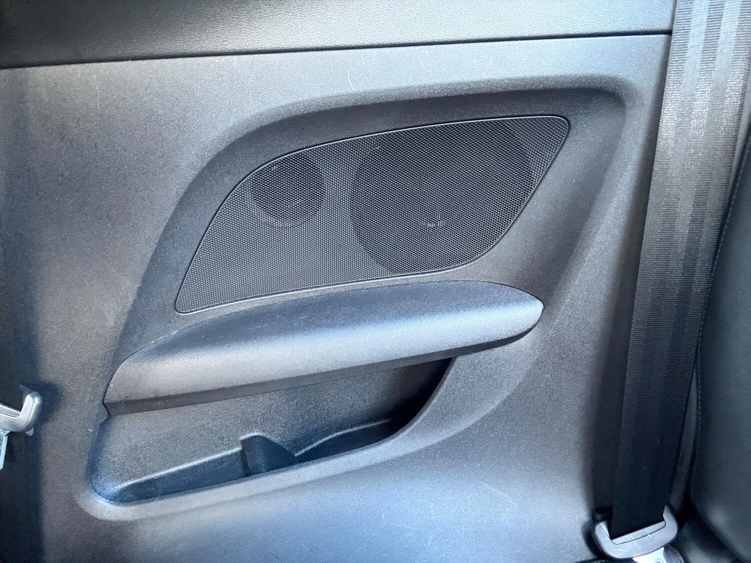 Used Audi TT 2023 for sale - 77441407: Photo 33