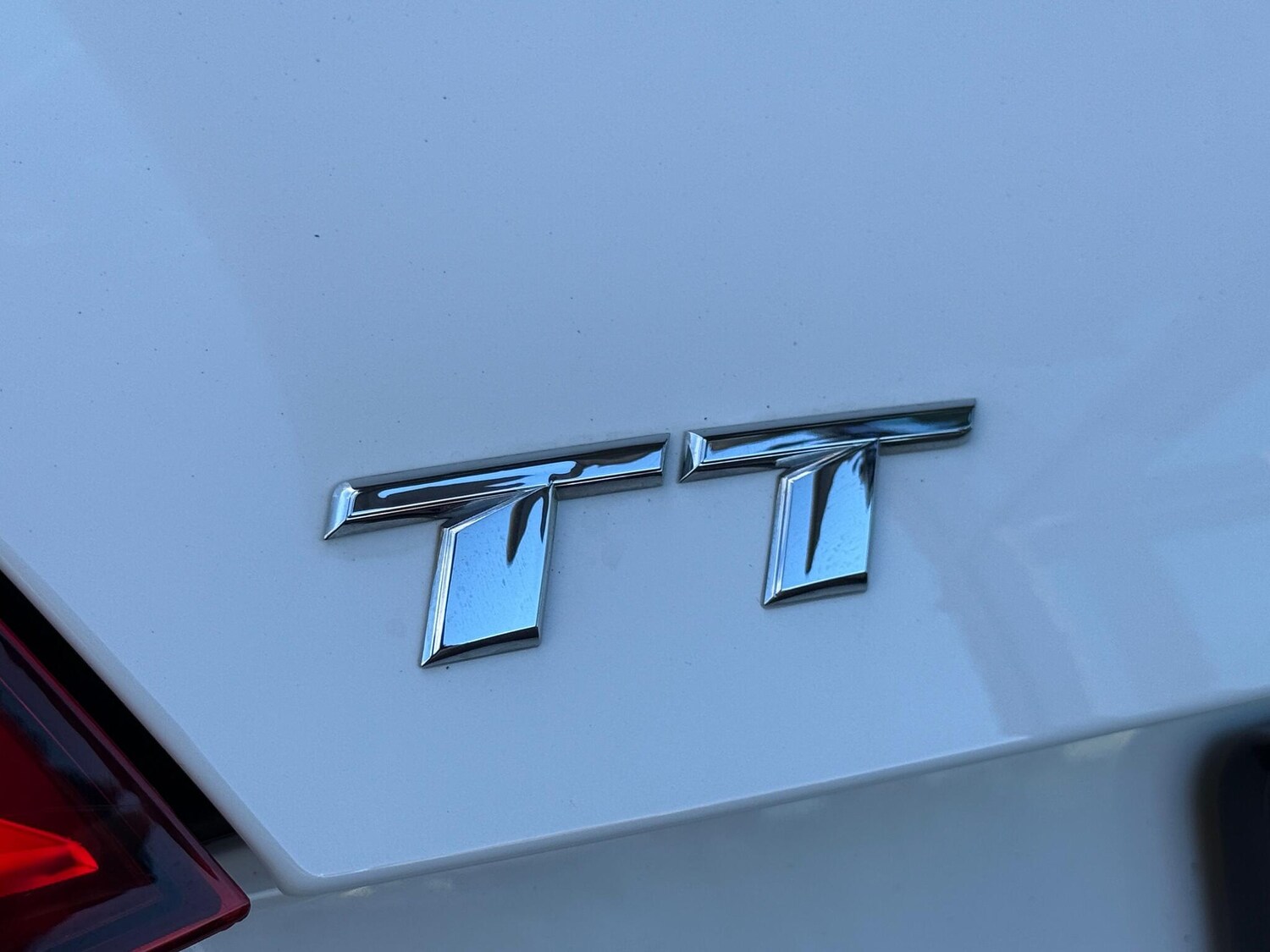 Used Audi TT 2023 for sale - 77441407: Photo 38