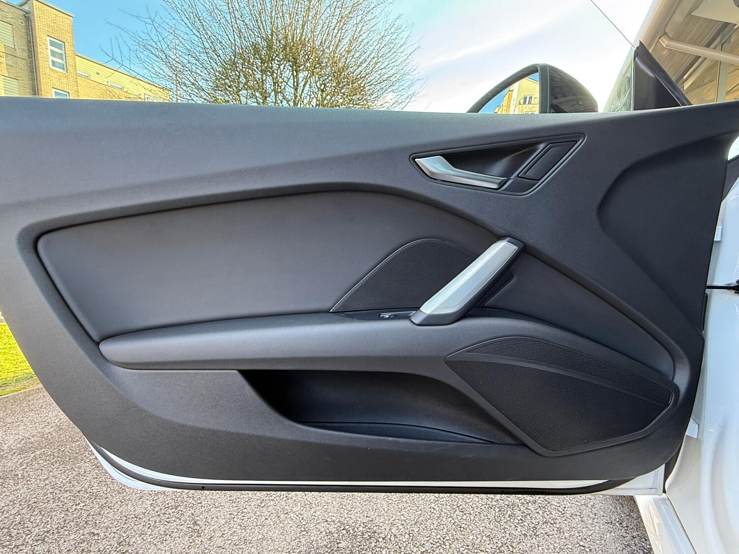 Used Audi TT 2023 for sale - 77441407: Photo 49