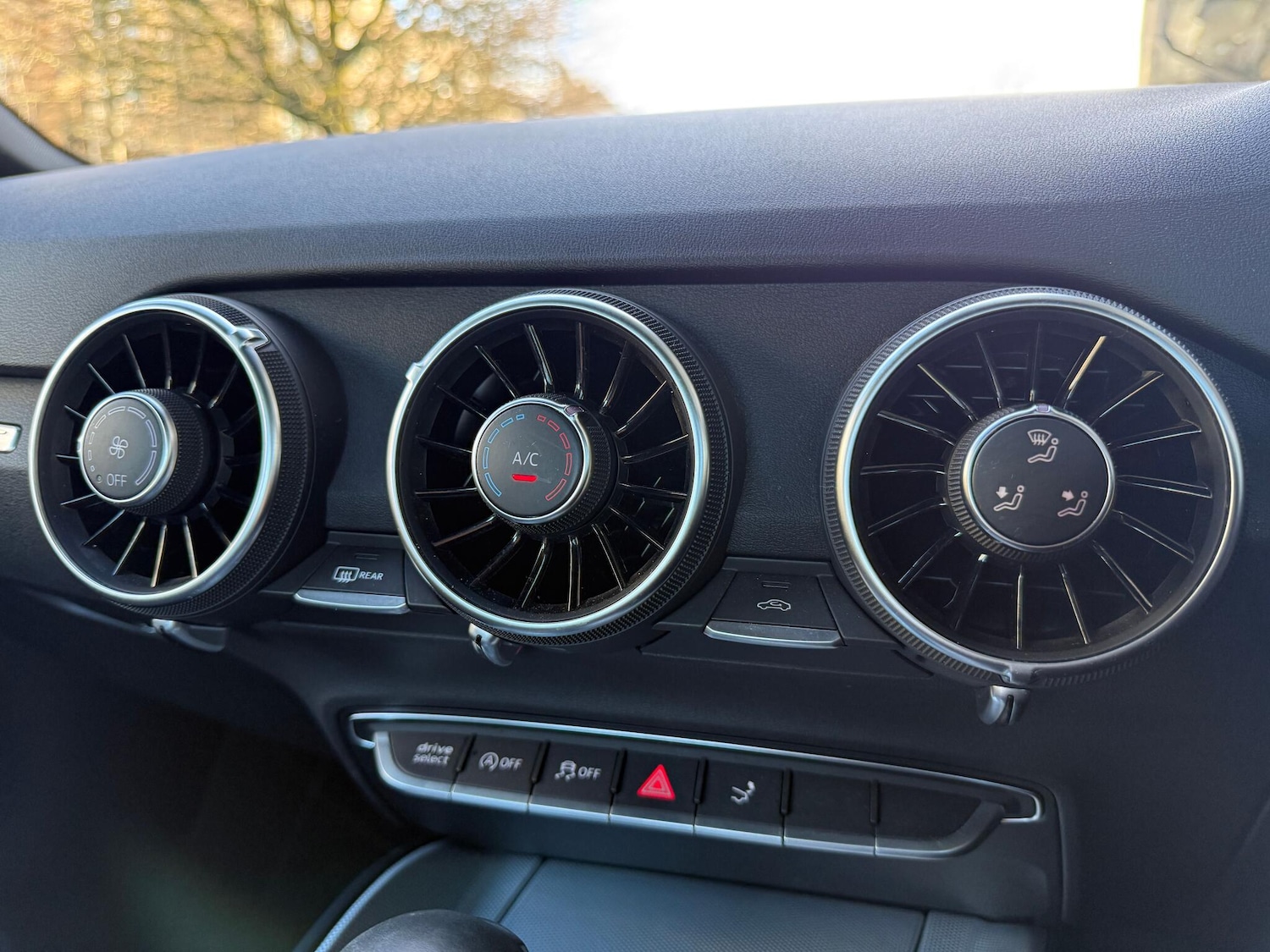 Used Audi TT 2023 for sale - 77441407: Photo 5