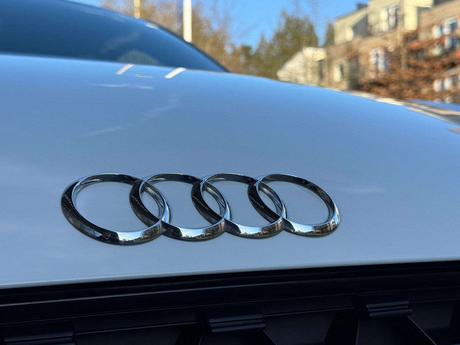 Used Audi TT 2023 for sale - 77441407: Photo 53