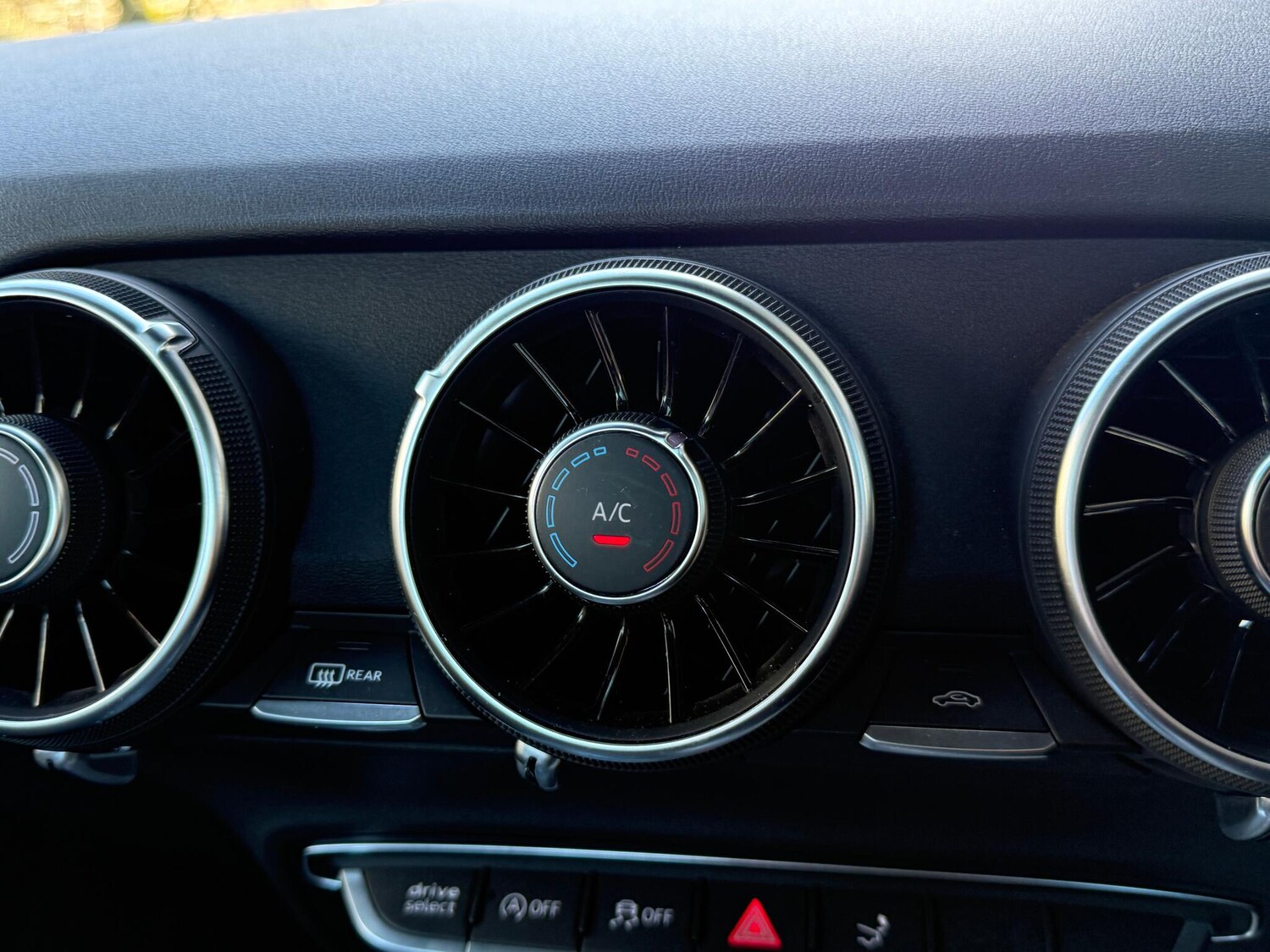 Used Audi TT 2023 for sale - 77441407: Photo 6