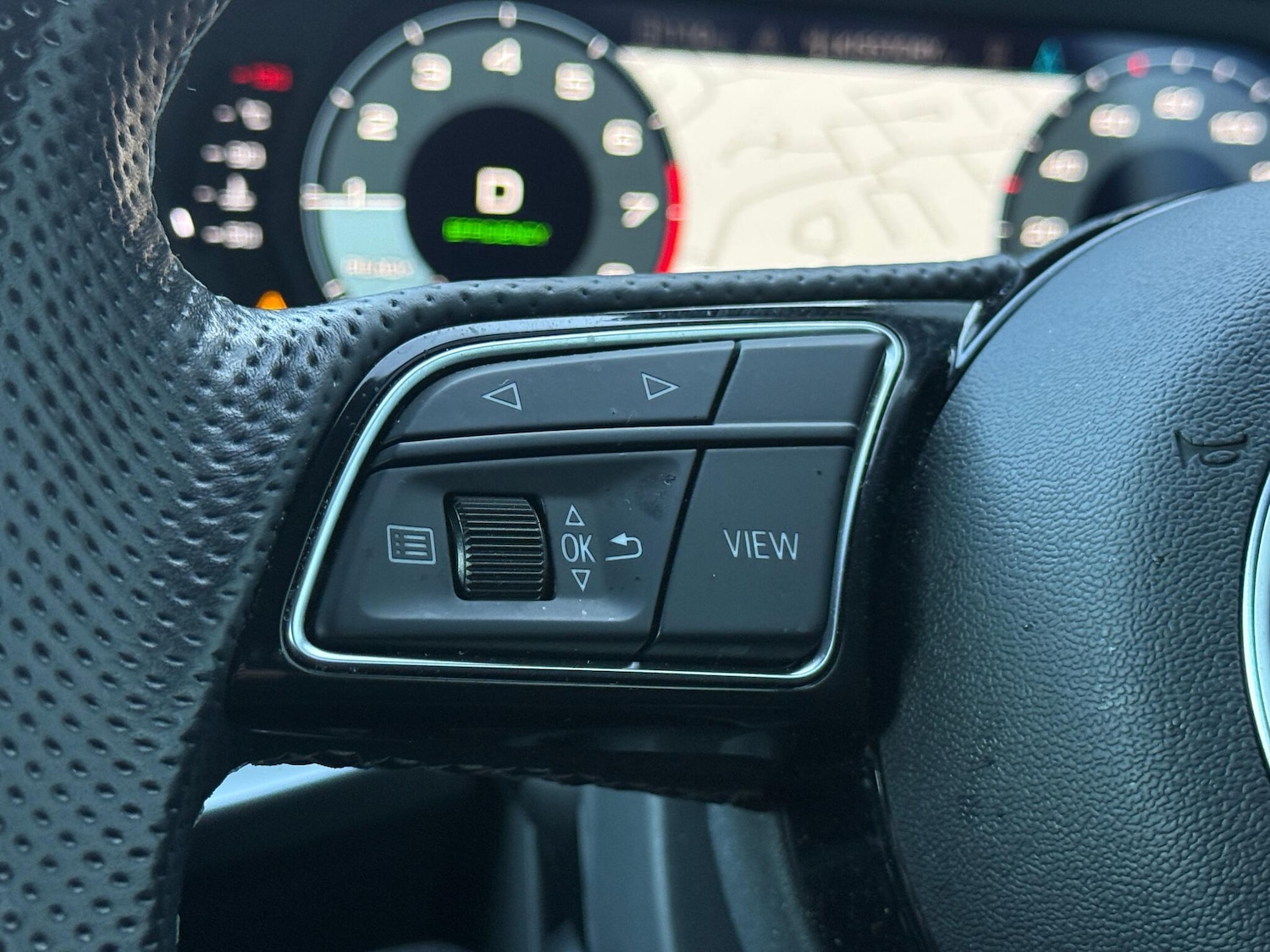 Used Audi A3 2021 for sale - 77131049: Photo 13