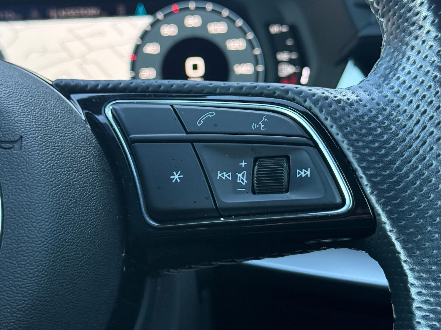 Used Audi A3 2021 for sale - 77131049: Photo 14