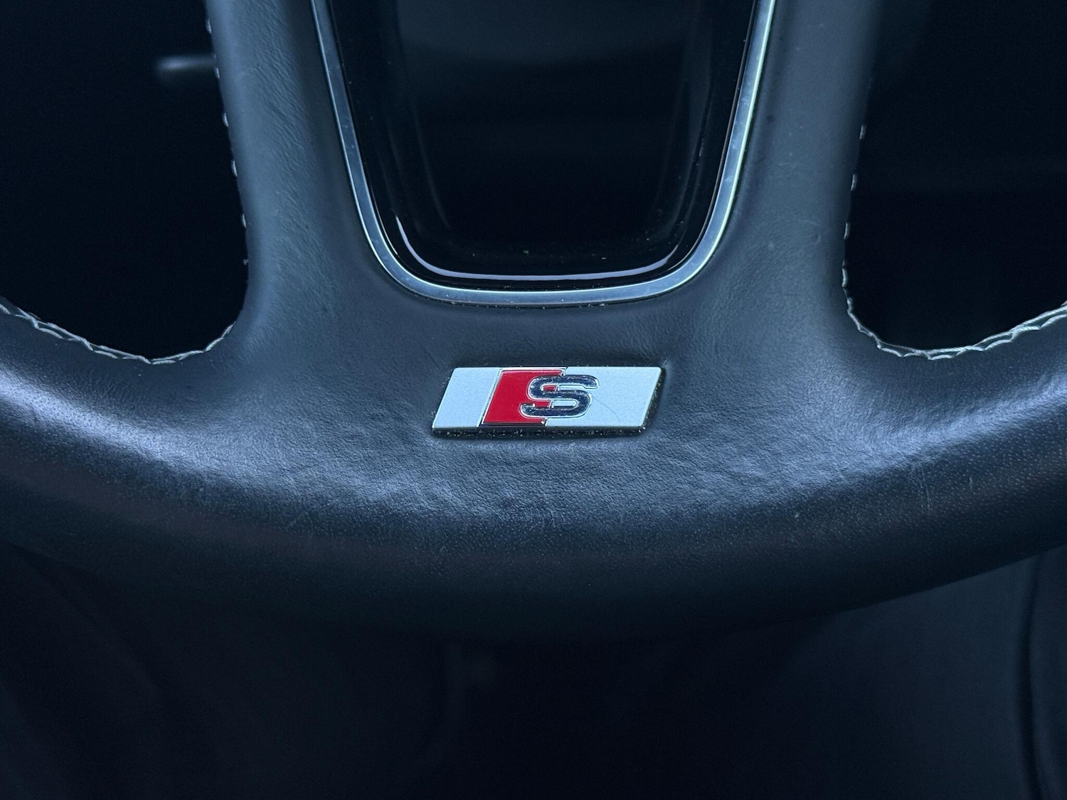 Used Audi A3 2021 for sale - 77131049: Photo 15