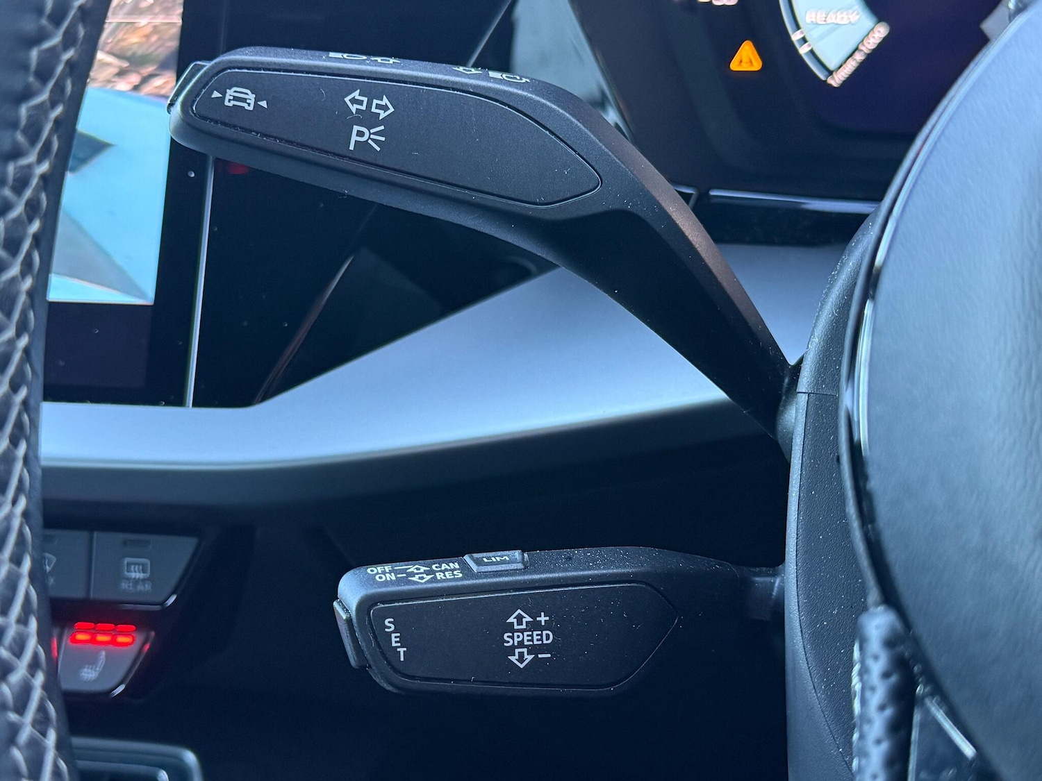 Used Audi A3 2021 for sale - 77131049: Photo 16