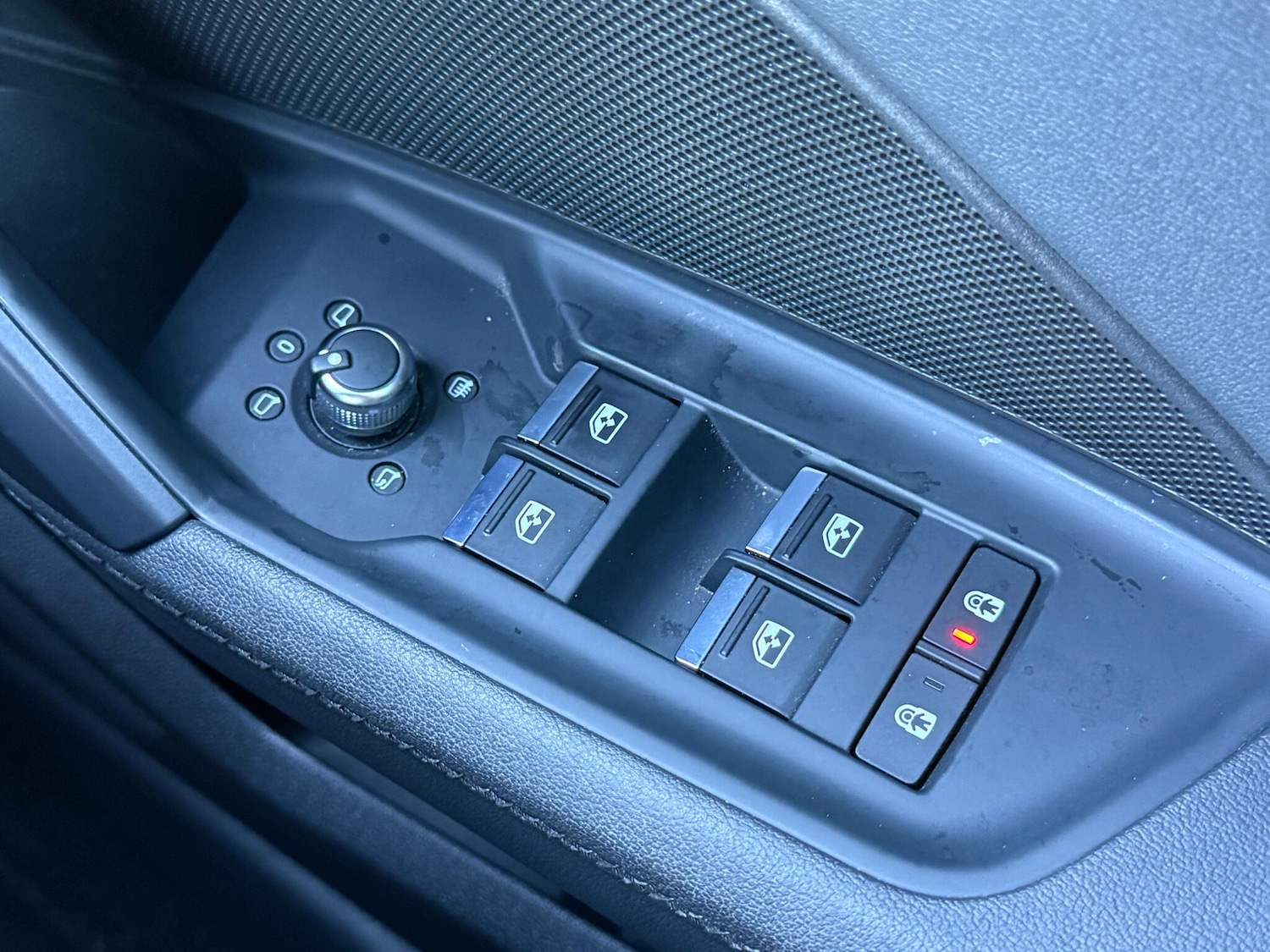 Used Audi A3 2021 for sale - 77131049: Photo 19