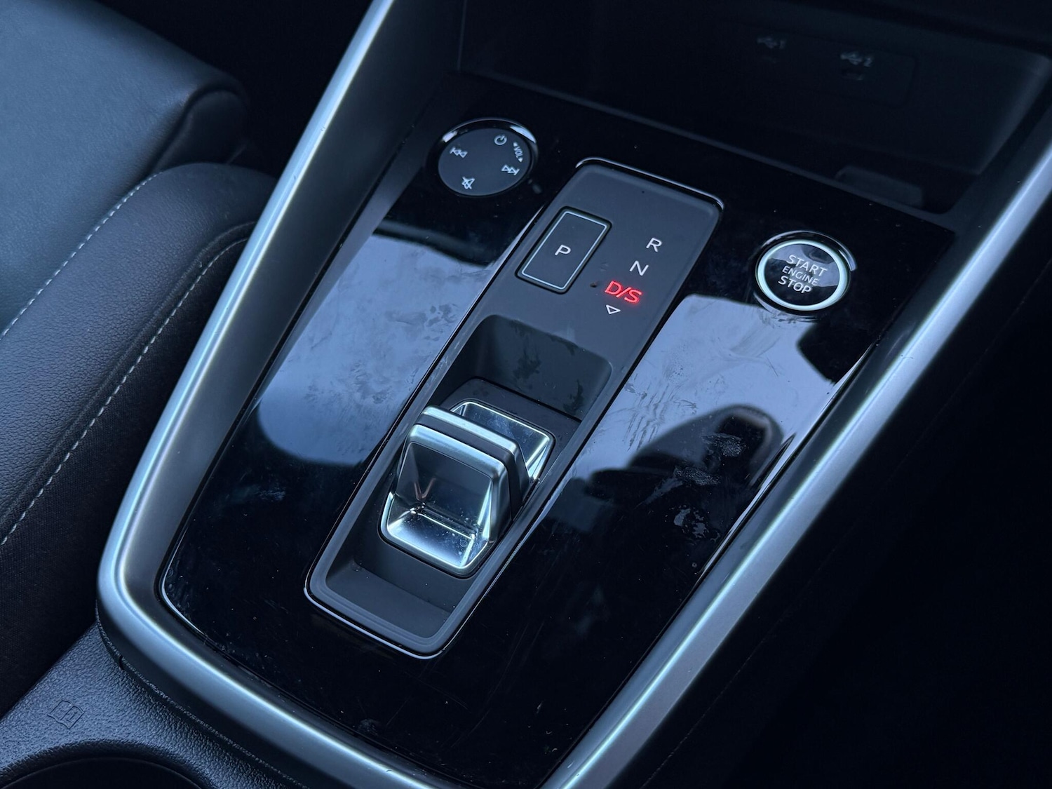 Used Audi A3 2021 for sale - 77131049: Photo 20