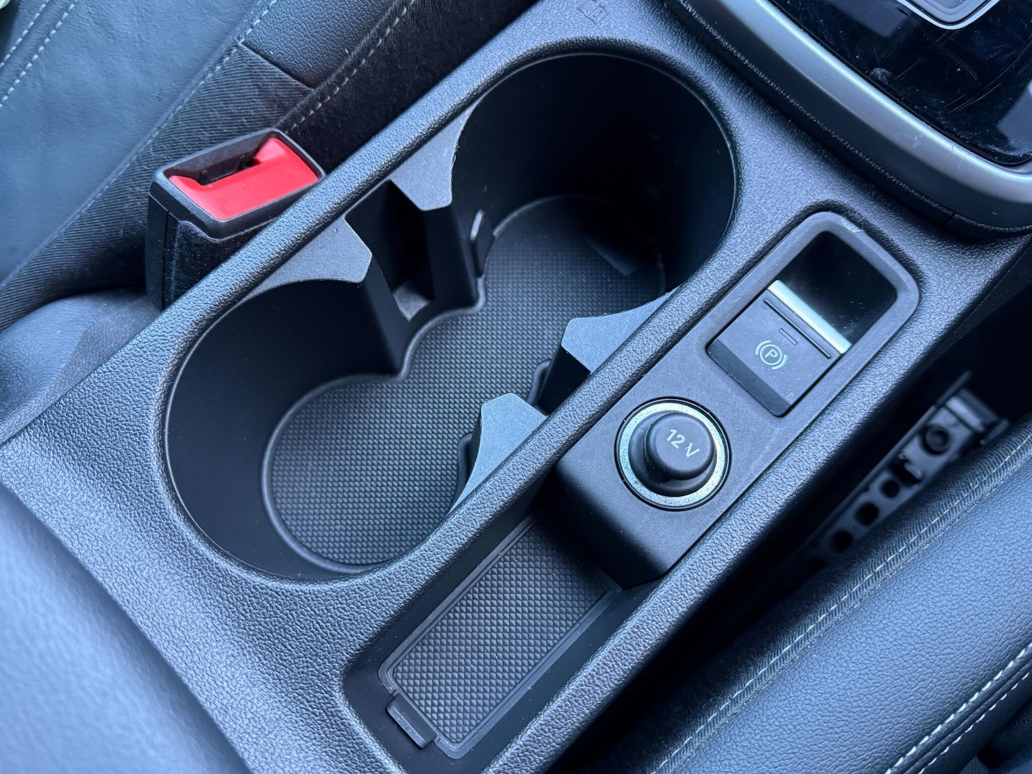 Used Audi A3 2021 for sale - 77131049: Photo 21