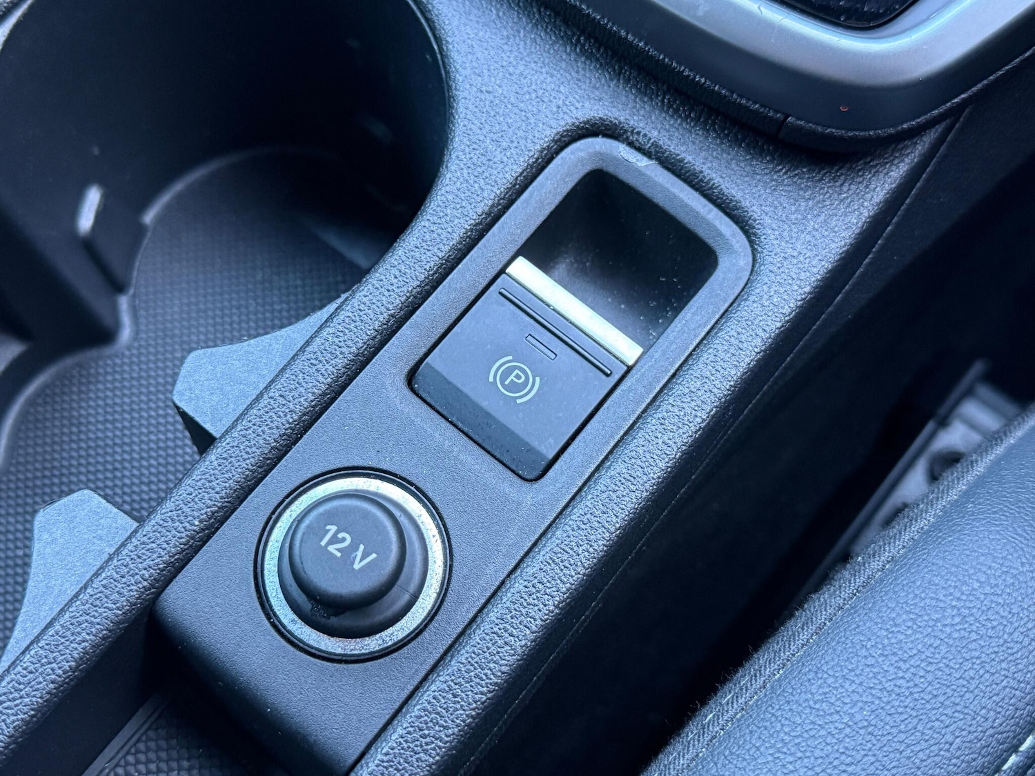 Used Audi A3 2021 for sale - 77131049: Photo 22