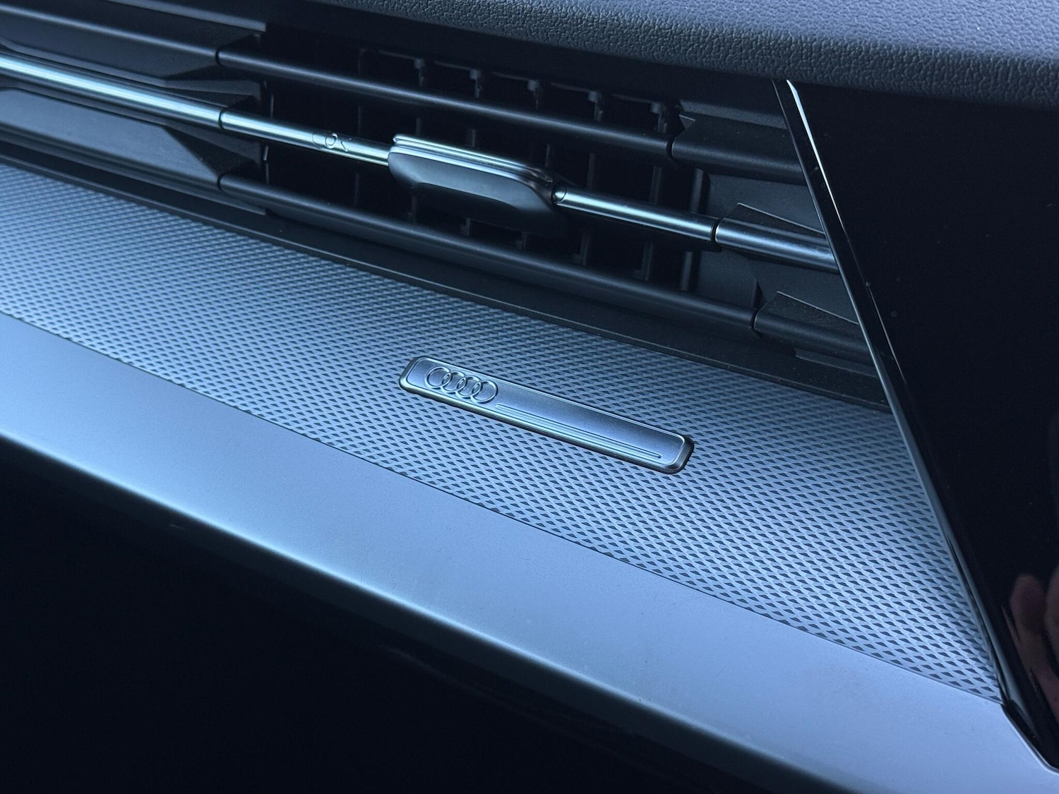 Used Audi A3 2021 for sale - 77131049: Photo 24