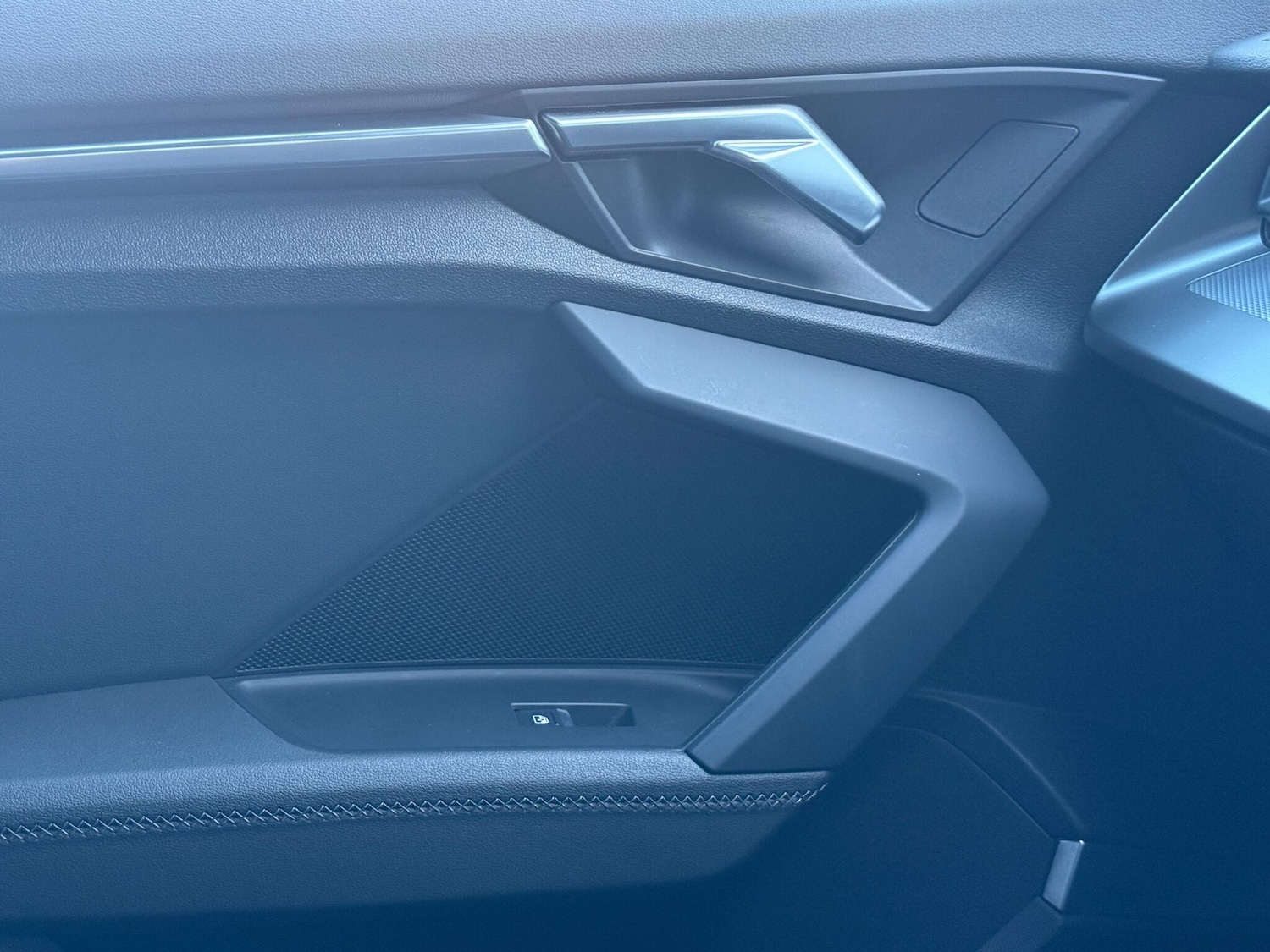 Used Audi A3 2021 for sale - 77131049: Photo 25