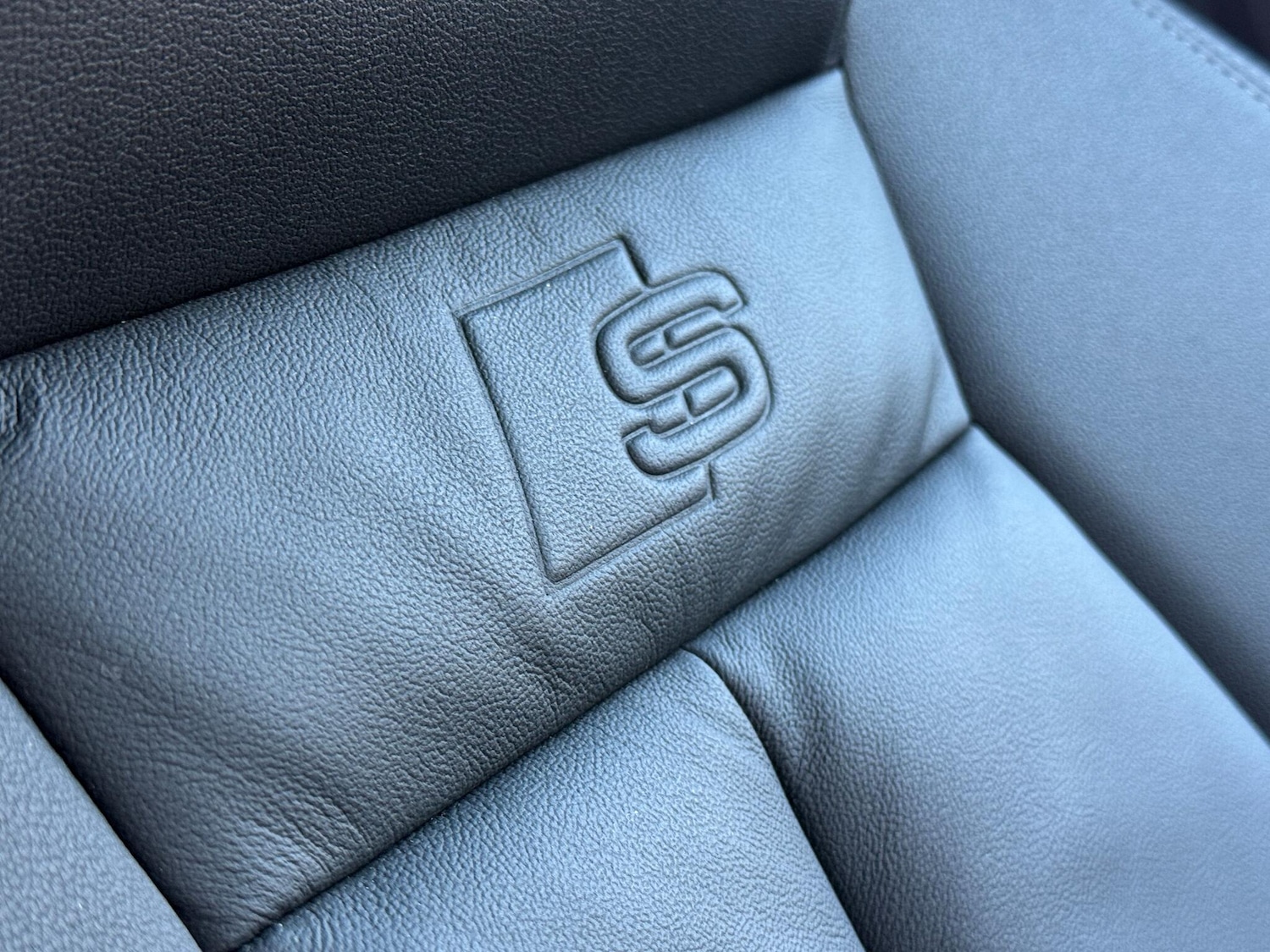 Used Audi A3 2021 for sale - 77131049: Photo 26