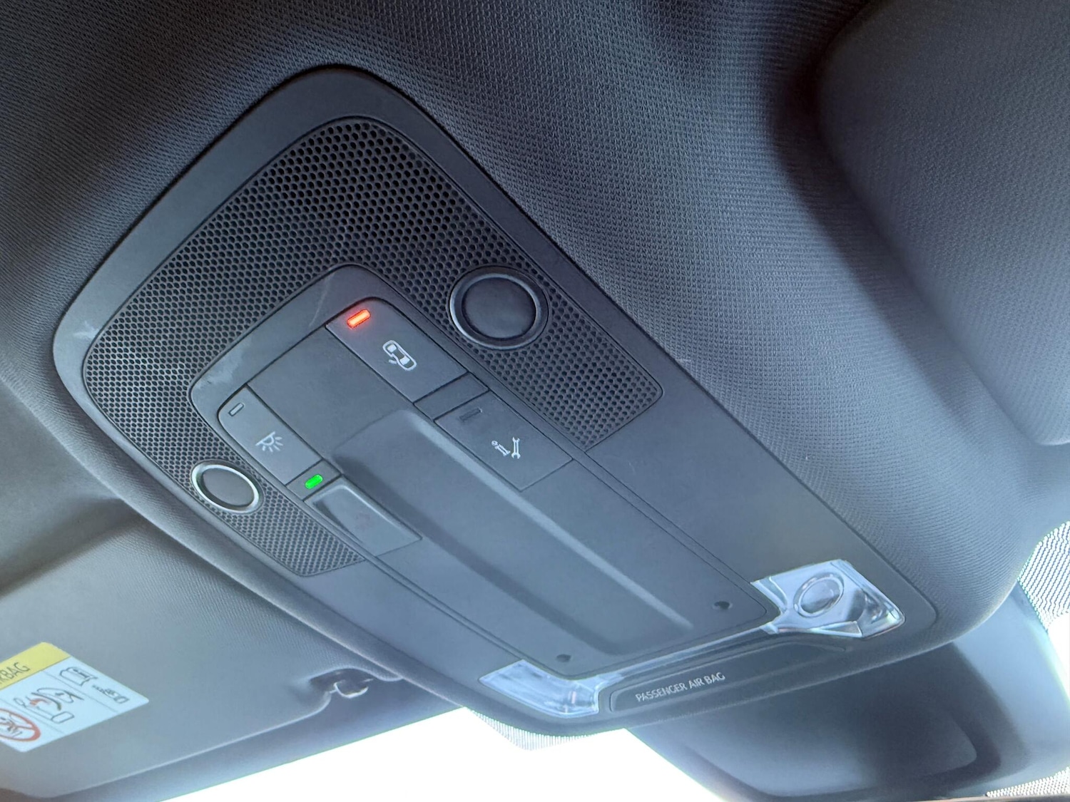 Used Audi A3 2021 for sale - 77131049: Photo 27