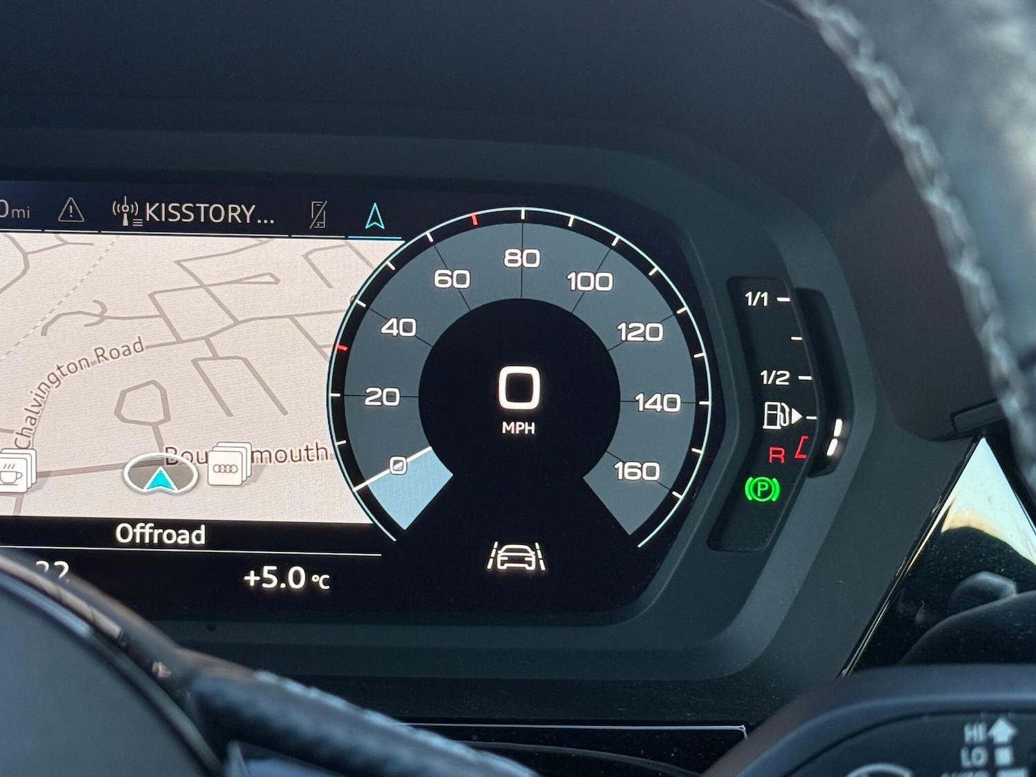 Used Audi A3 2021 for sale - 77131049: Photo 31