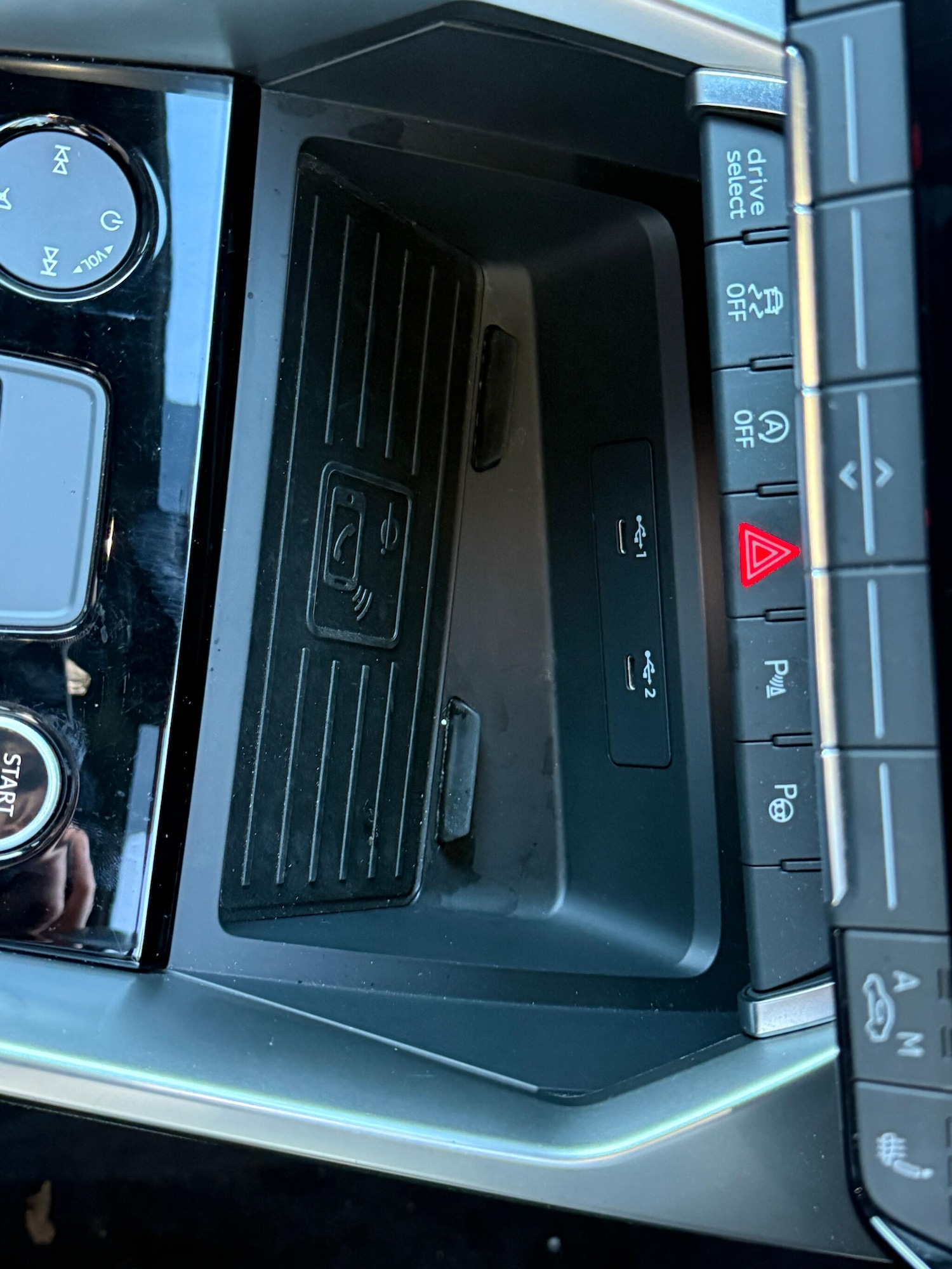 Used Audi A3 2021 for sale - 77131049: Photo 32