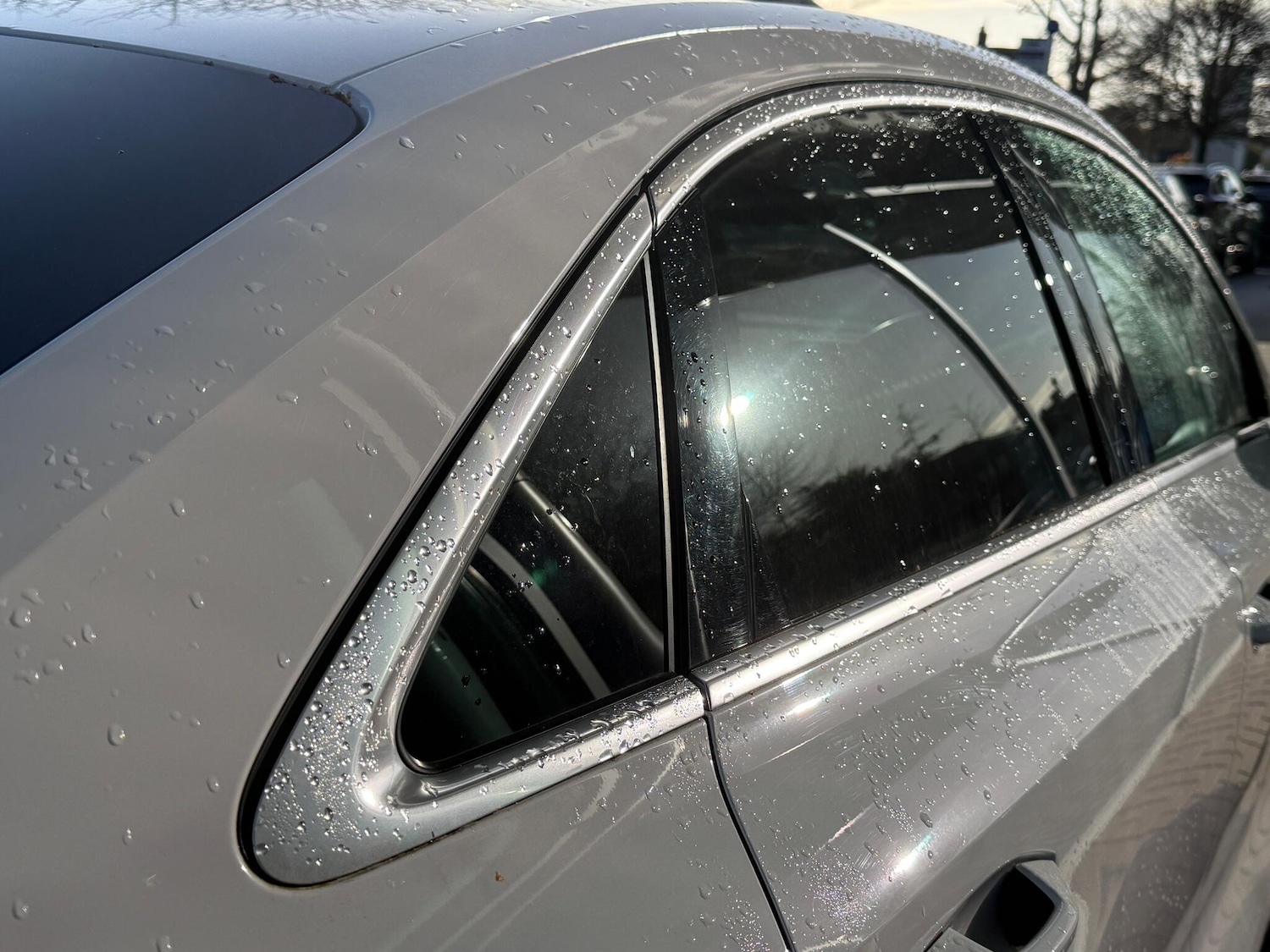 Used Audi A3 2021 for sale - 77131049: Photo 36