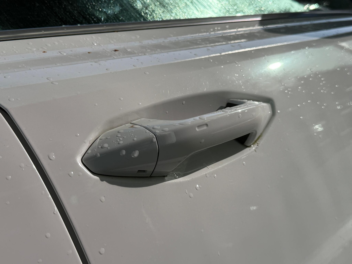 Used Audi A3 2021 for sale - 77131049: Photo 37