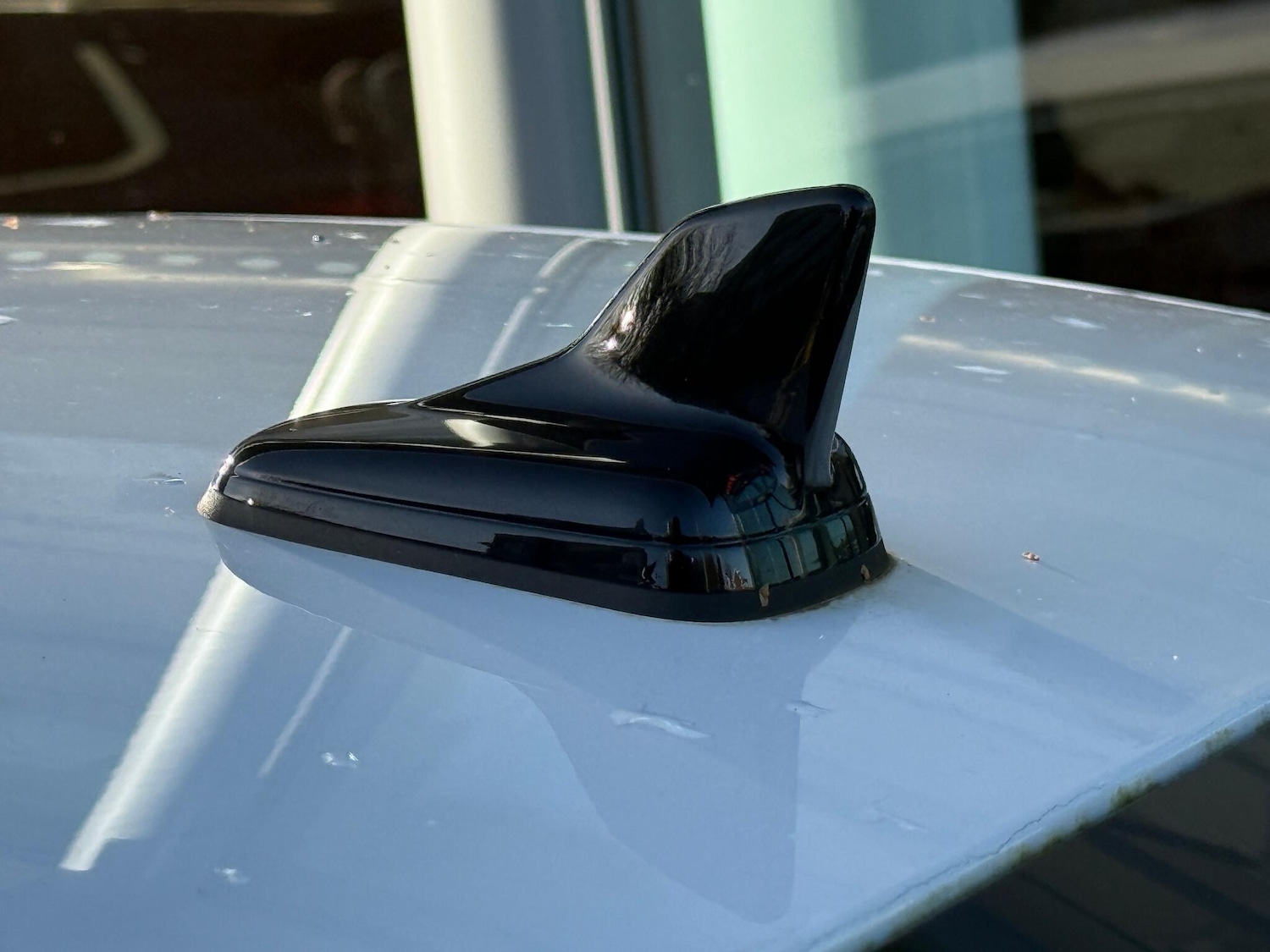 Used Audi A3 2021 for sale - 77131049: Photo 48