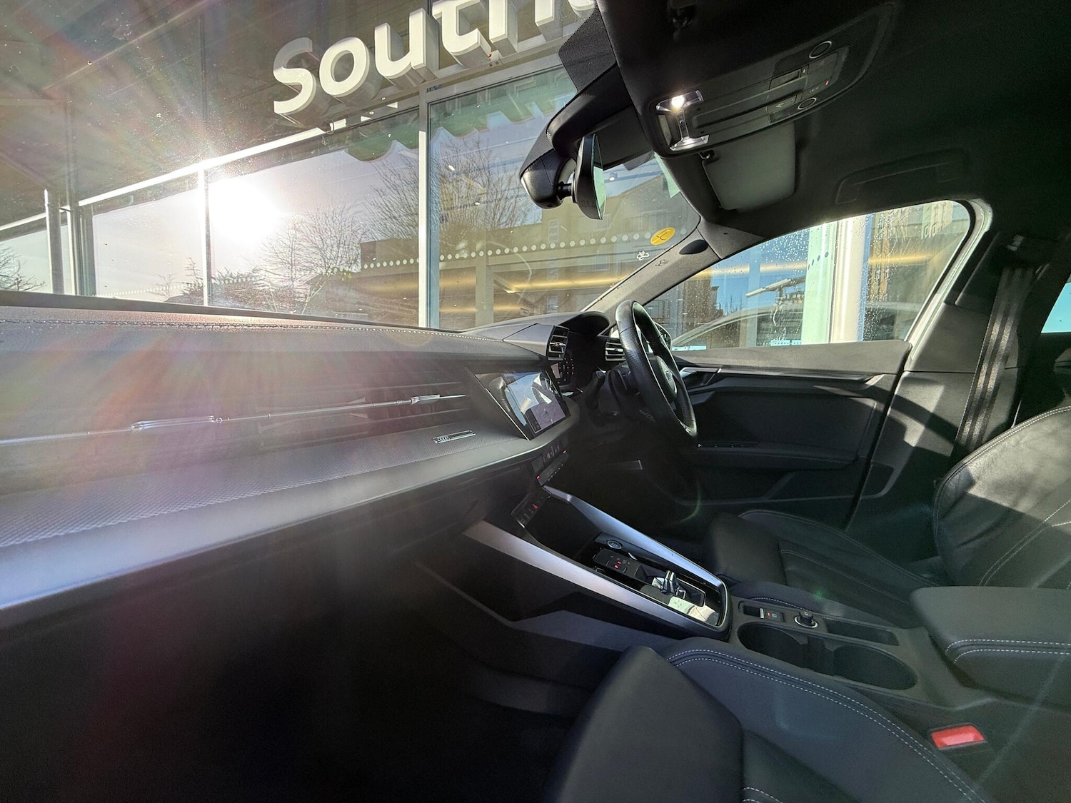 Used Audi A3 2021 for sale - 77131049: Photo 51